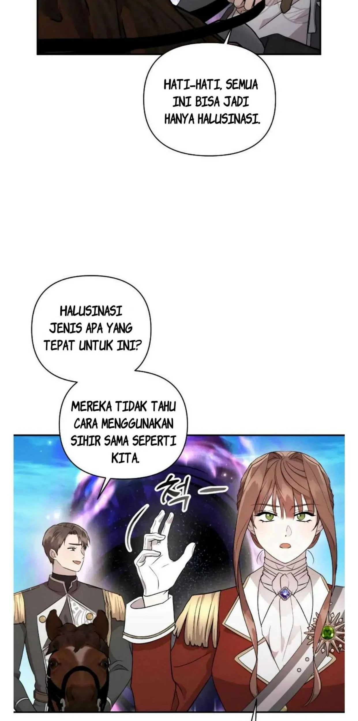 Halaman 25 dari 95