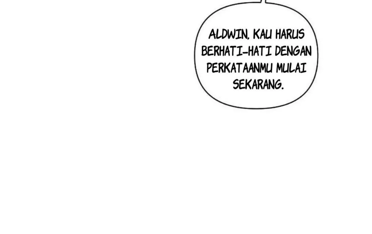 Halaman 26 dari 95