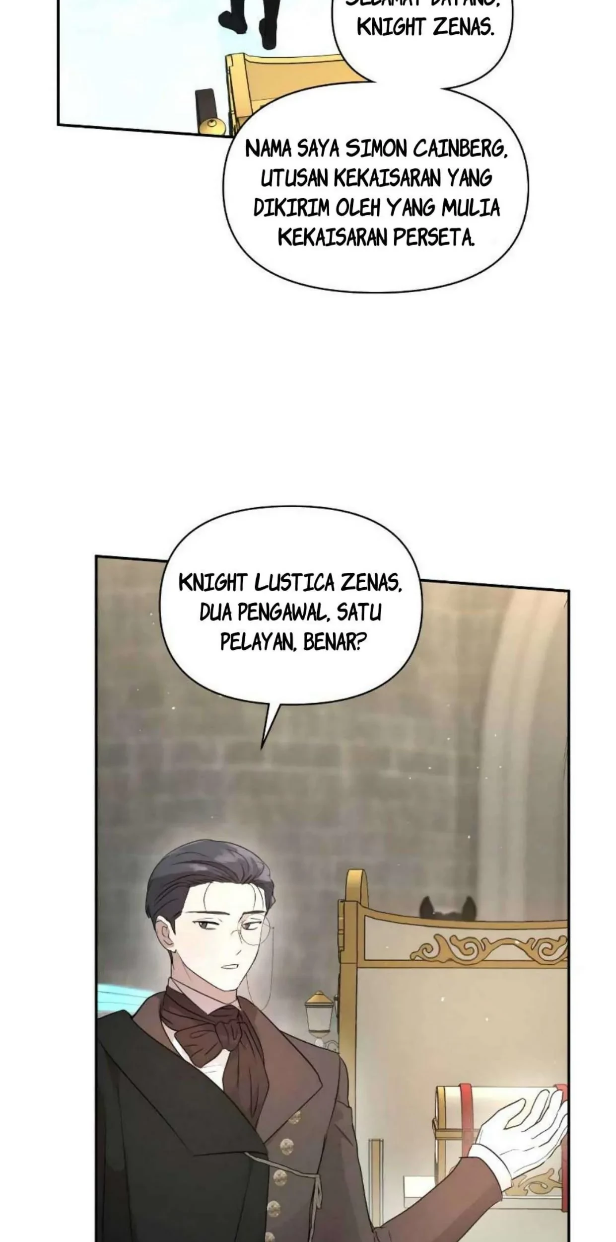 Halaman 29 dari 95