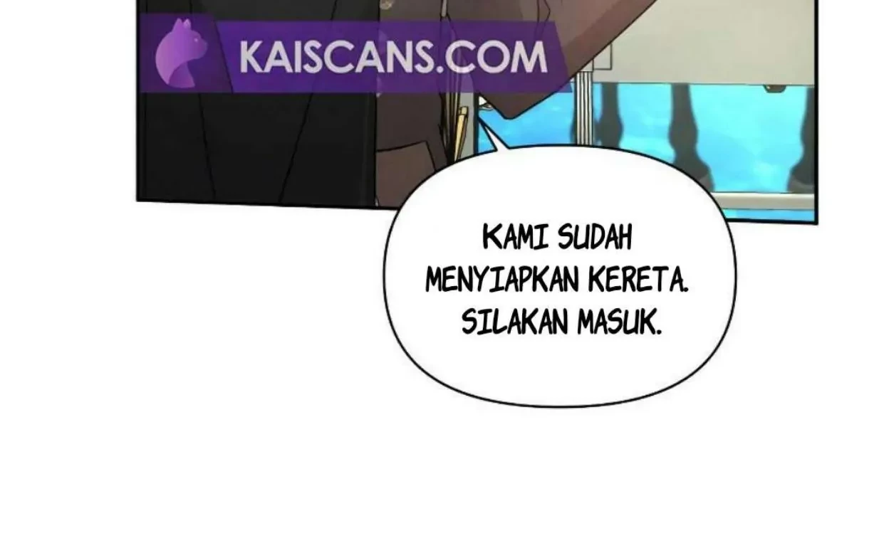 Halaman 30 dari 95