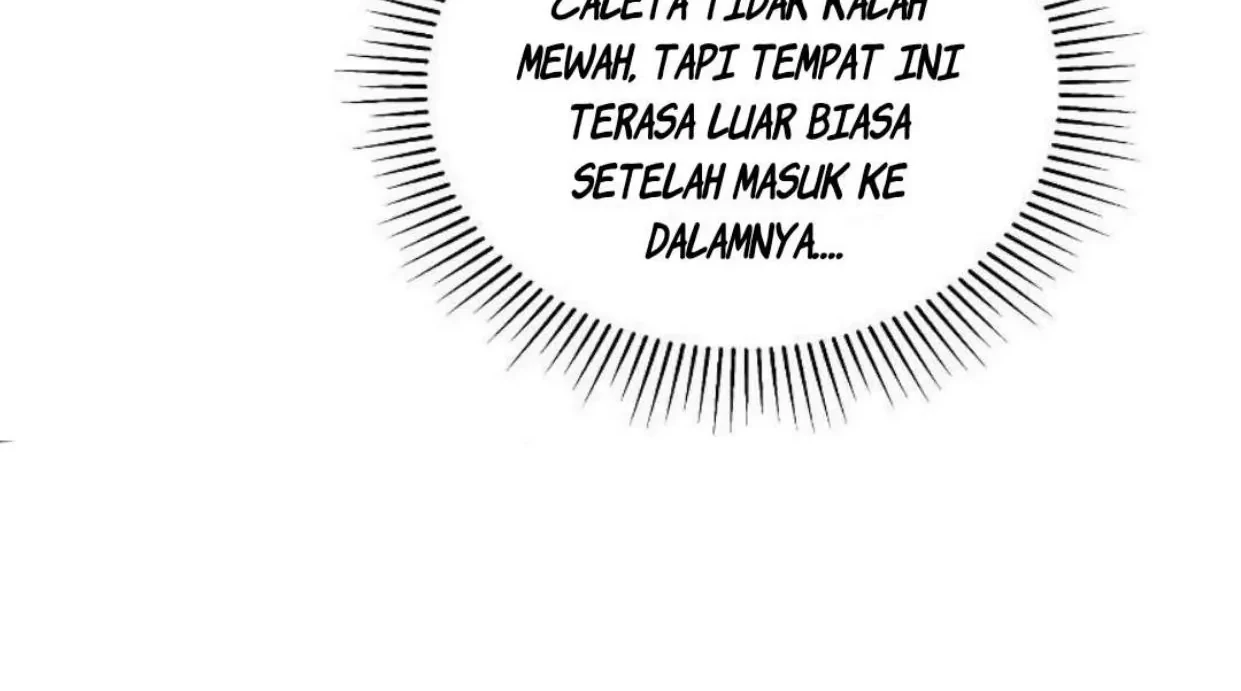 Halaman 43 dari 95