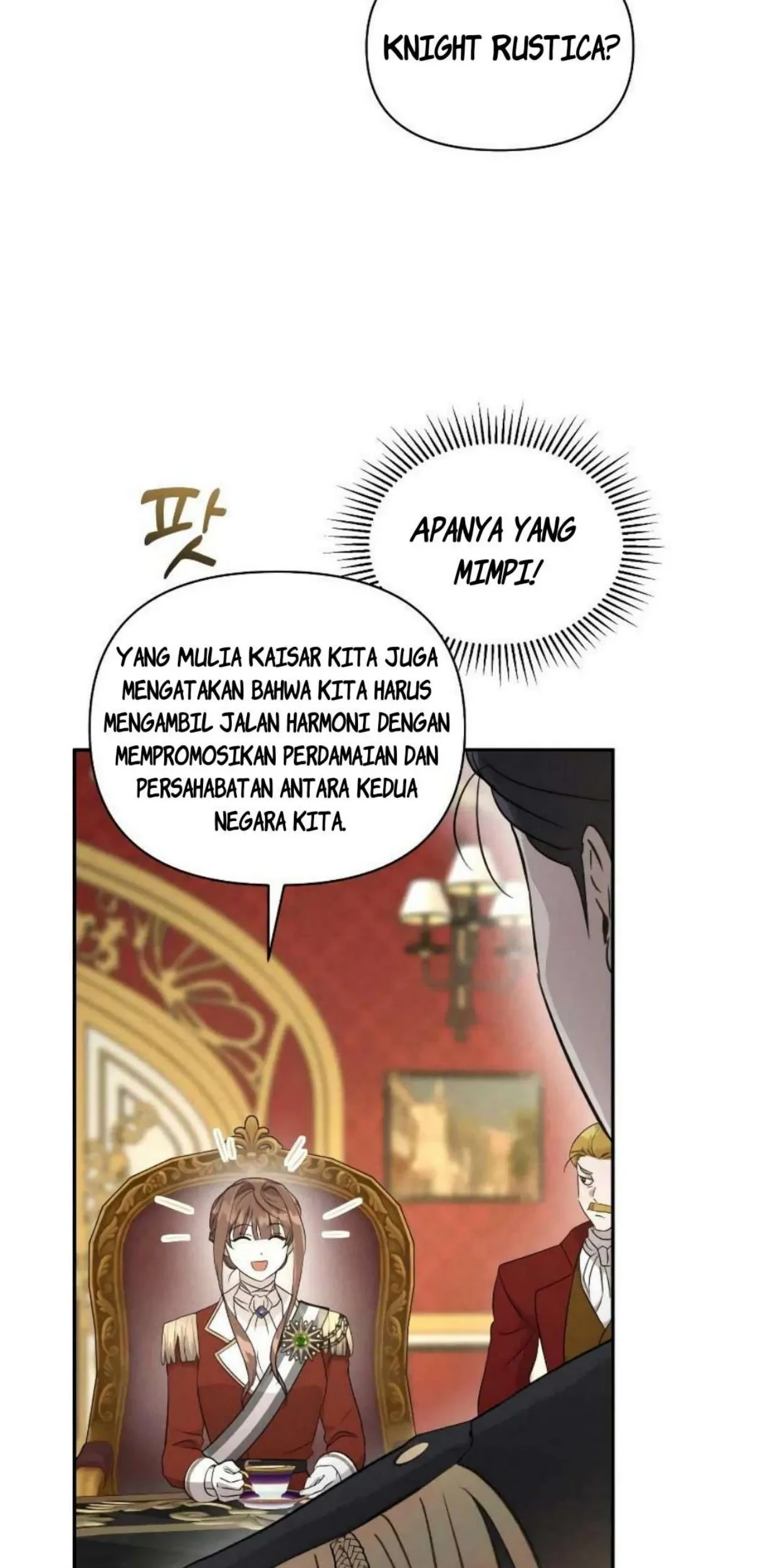 Halaman 58 dari 95