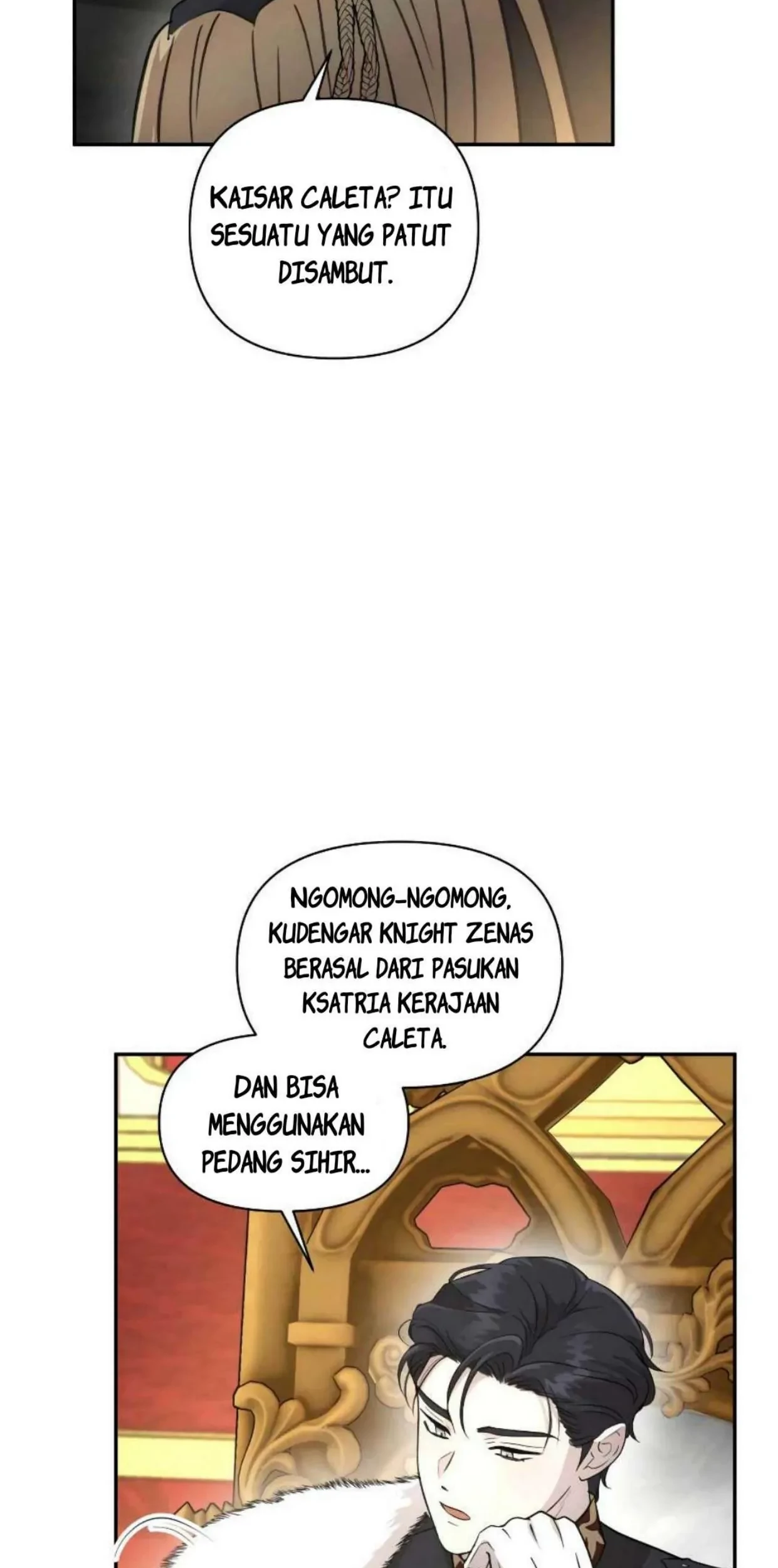 Halaman 59 dari 95