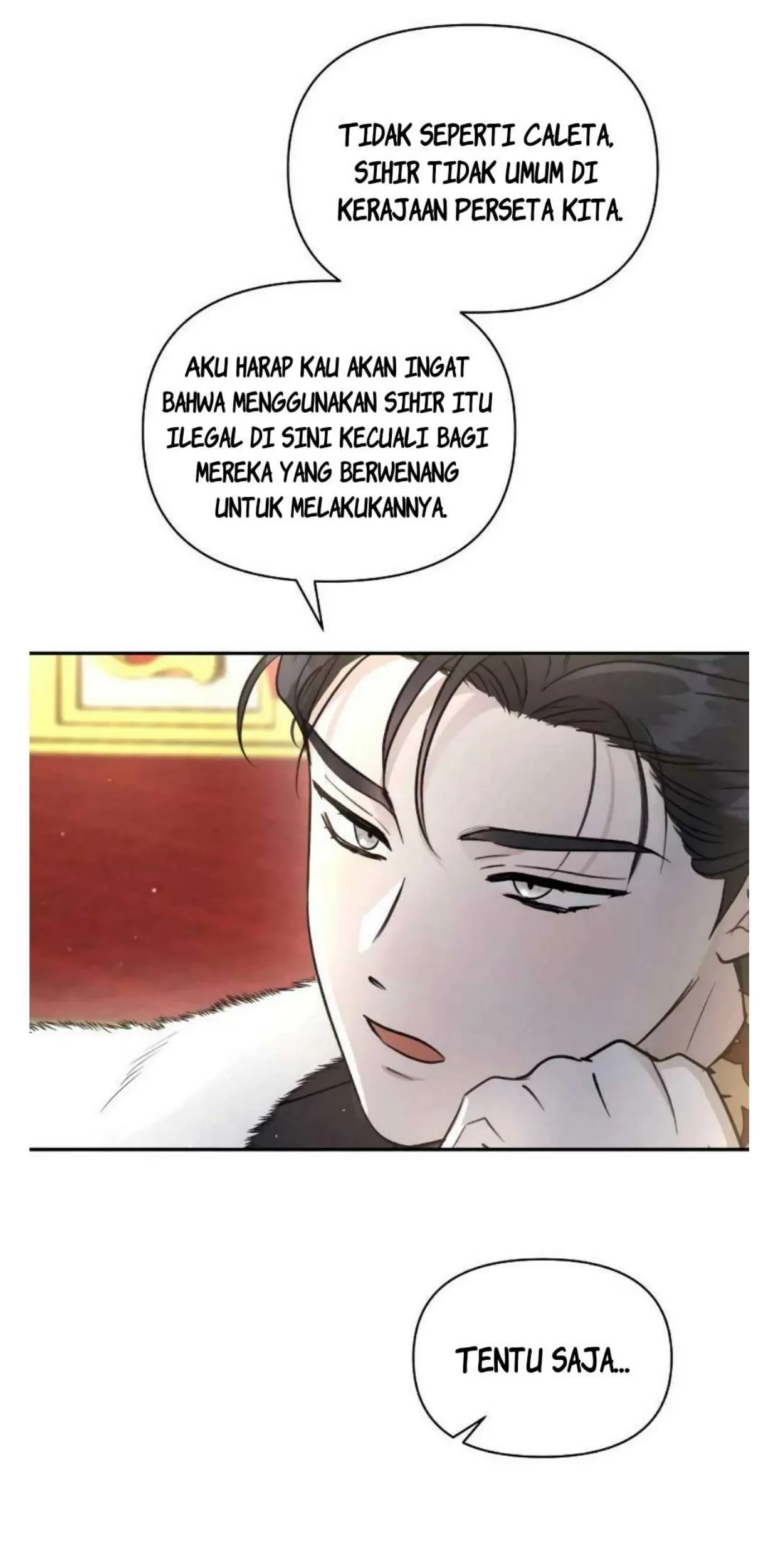Halaman 61 dari 95