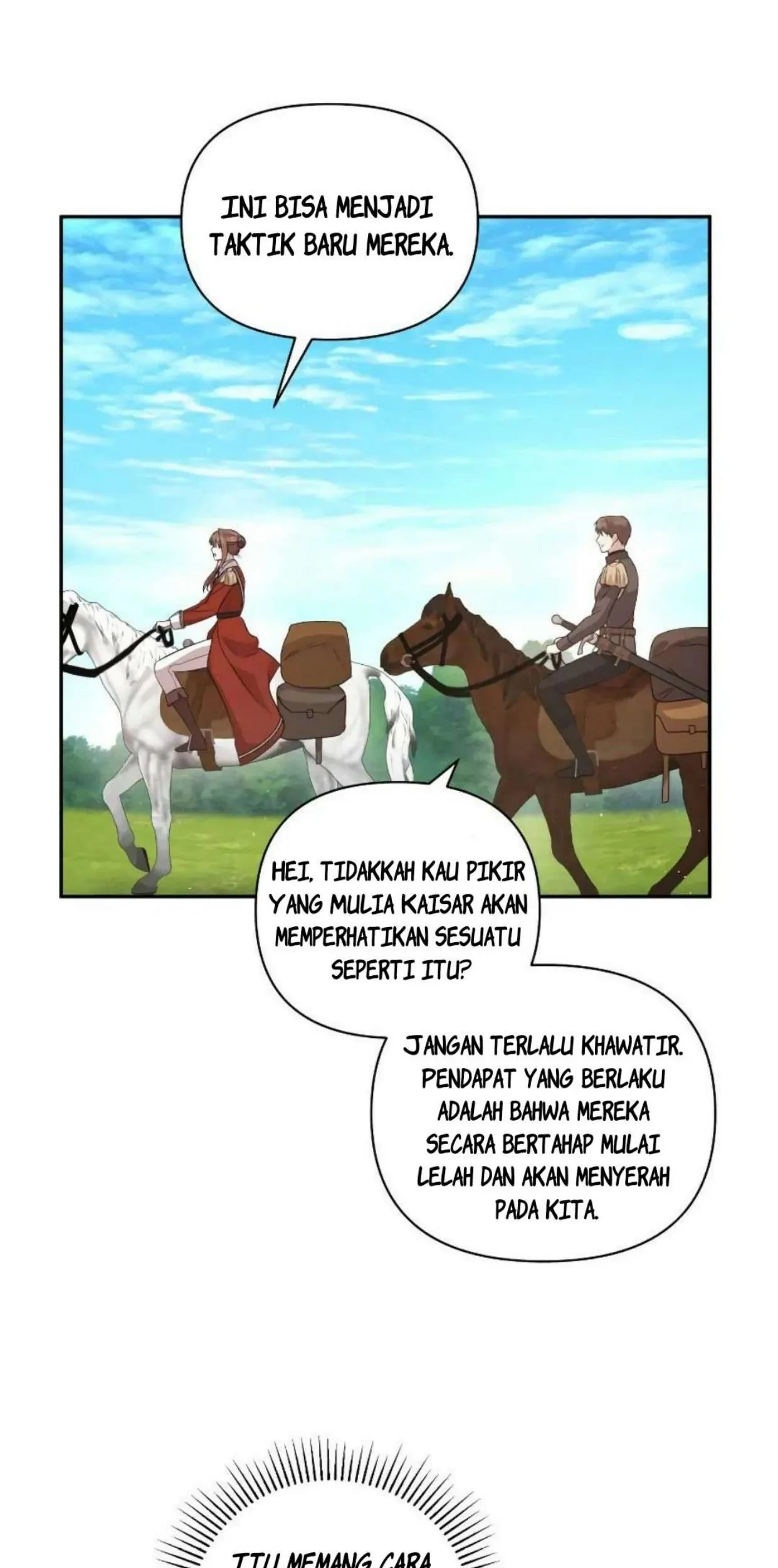 Halaman 8 dari 95