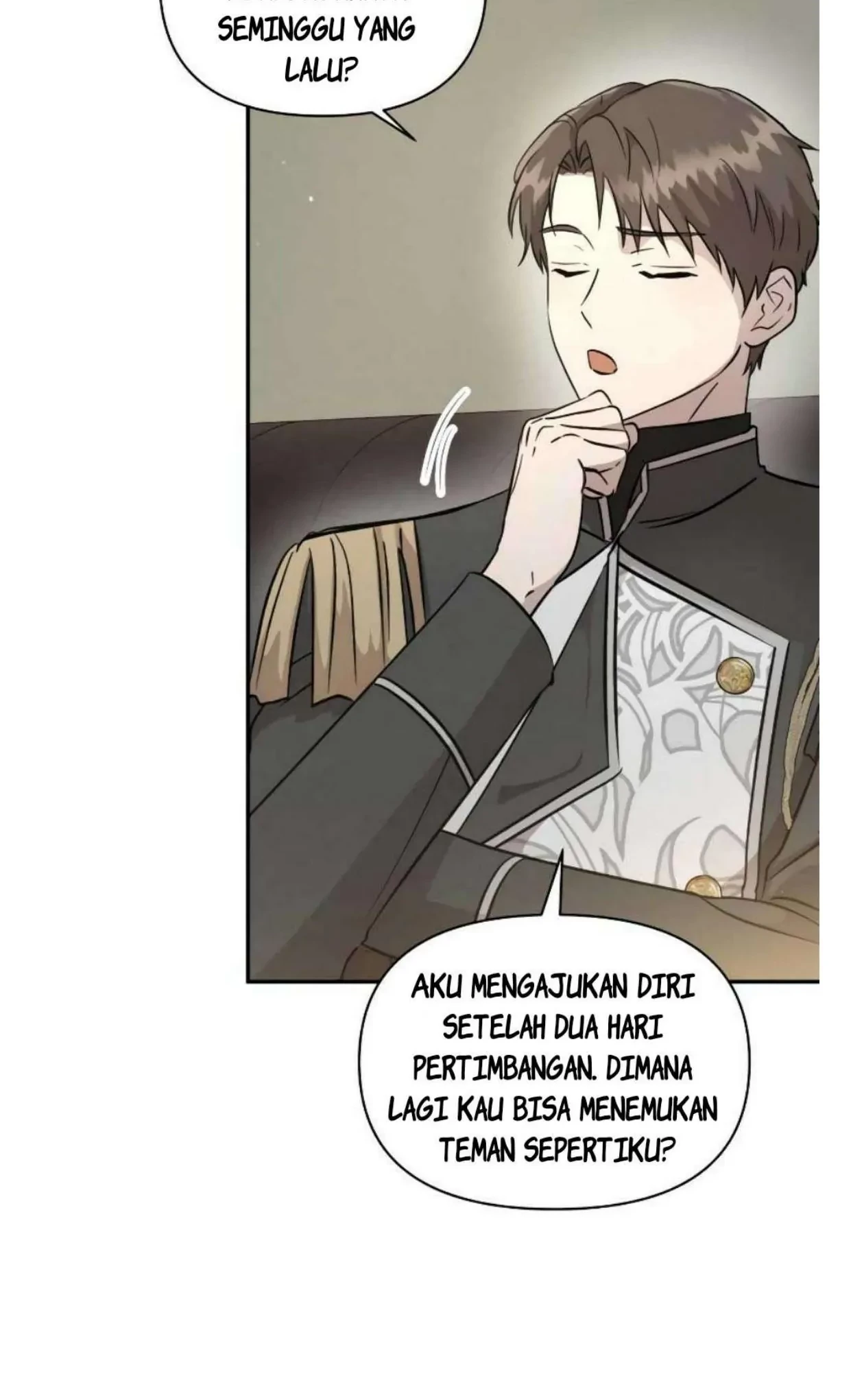 Halaman 80 dari 95