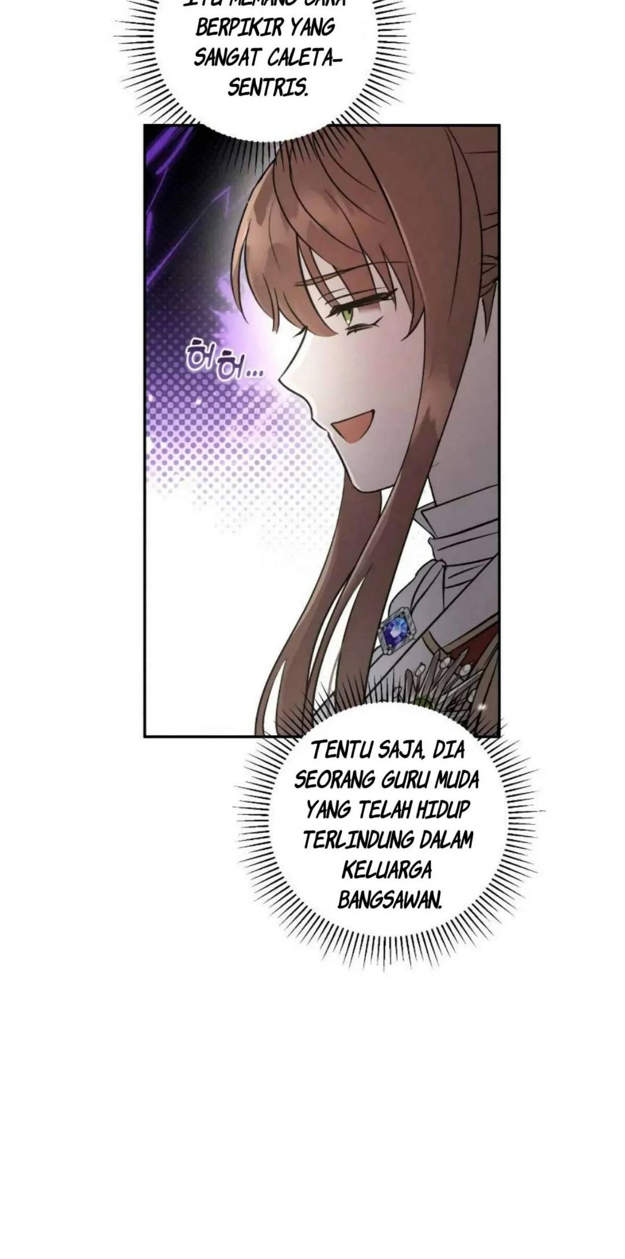 Halaman 9 dari 95