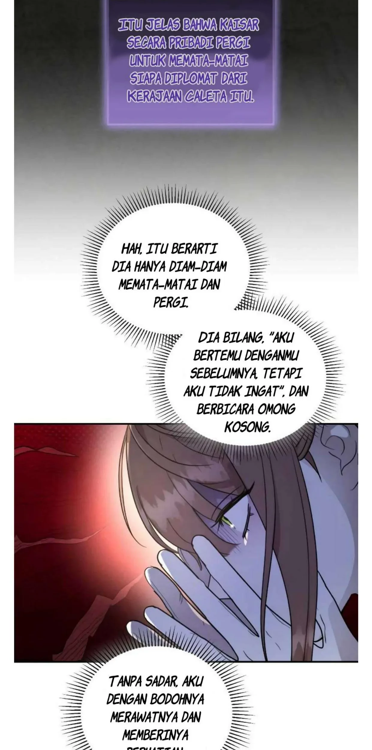 Halaman 83 dari 95