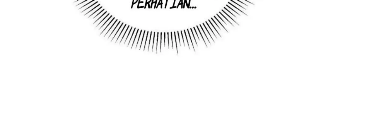 Halaman 84 dari 95