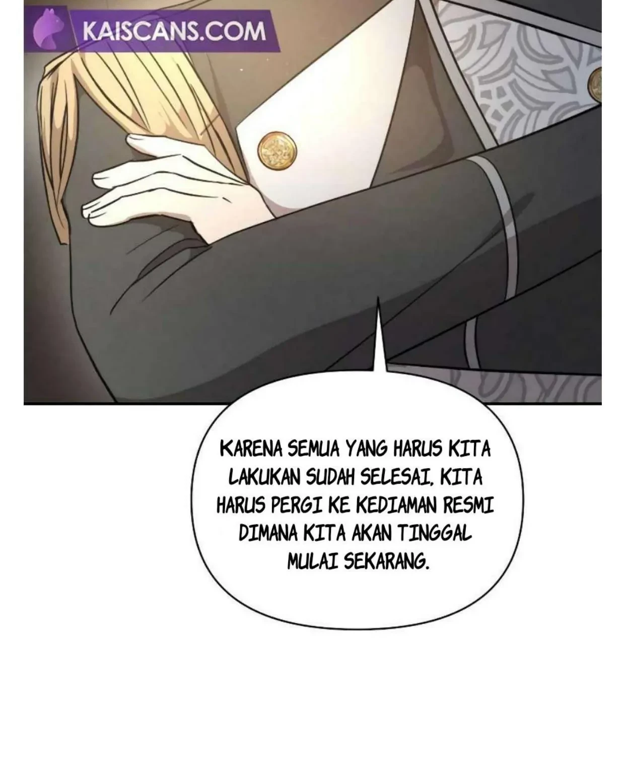 Halaman 87 dari 95
