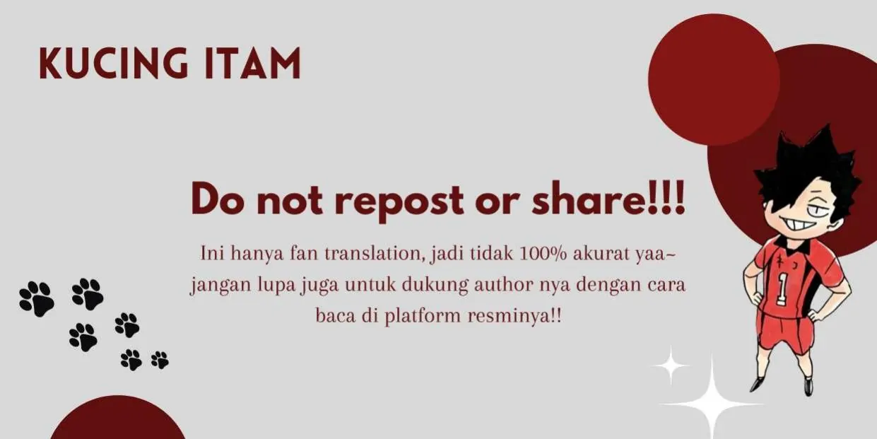 Halaman 95 dari 95