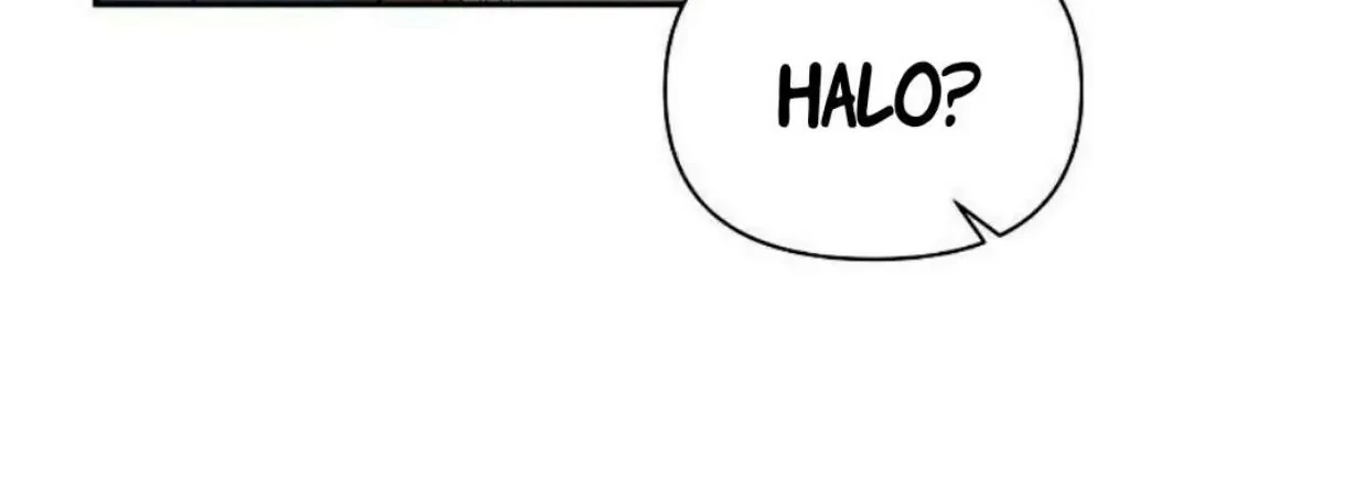 Halaman 17 dari 86