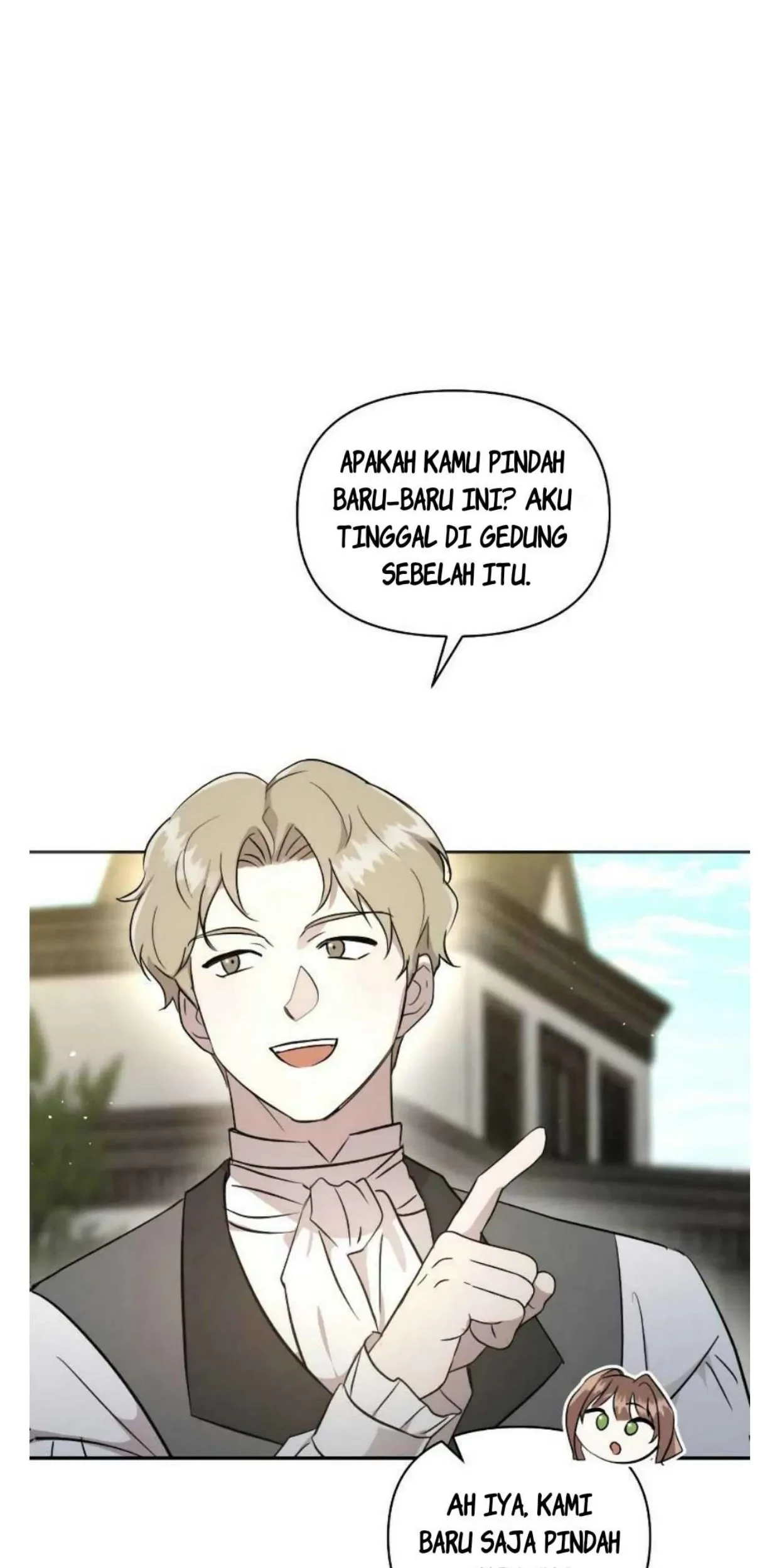 Halaman 19 dari 86