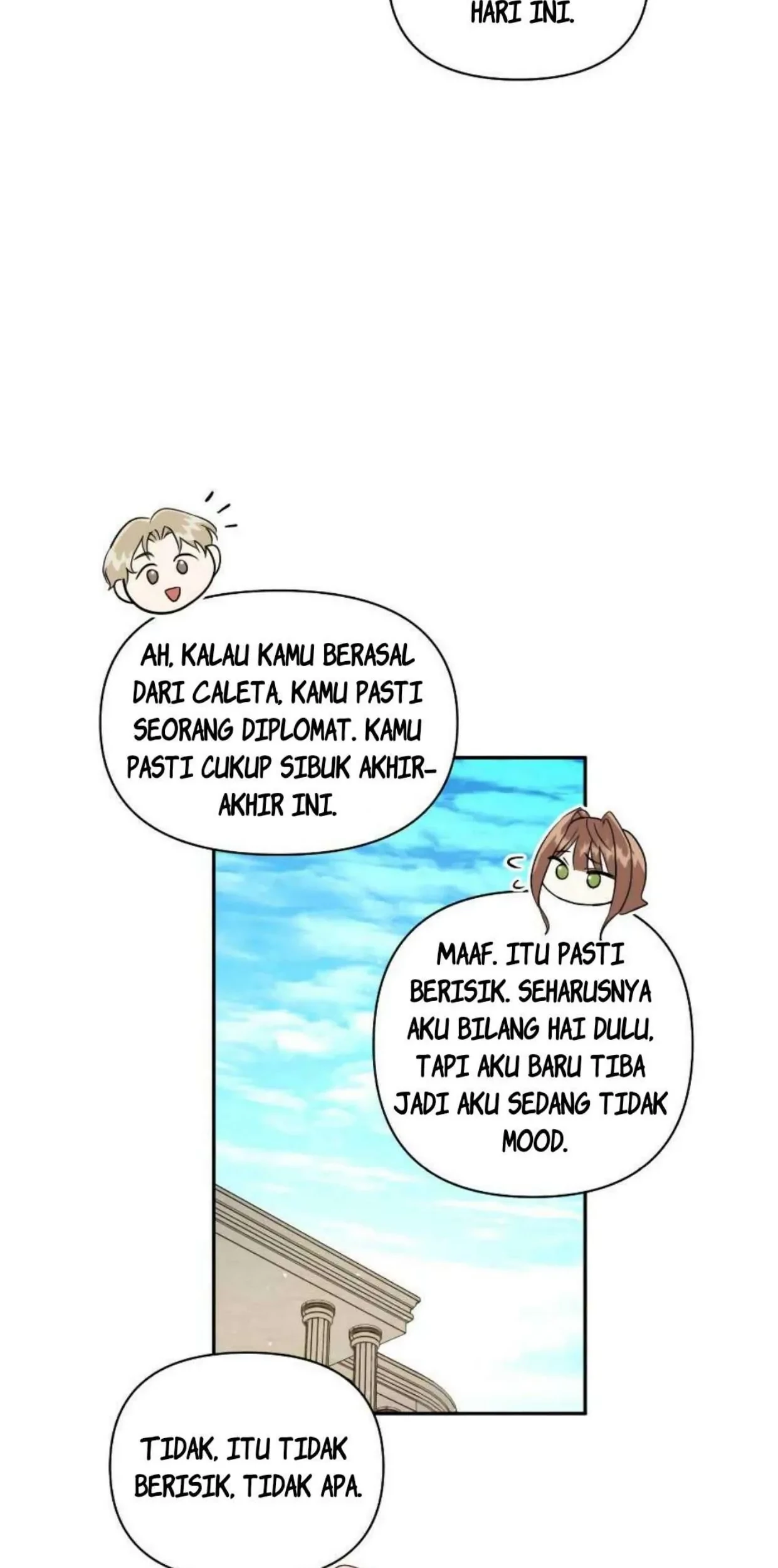 Halaman 20 dari 86