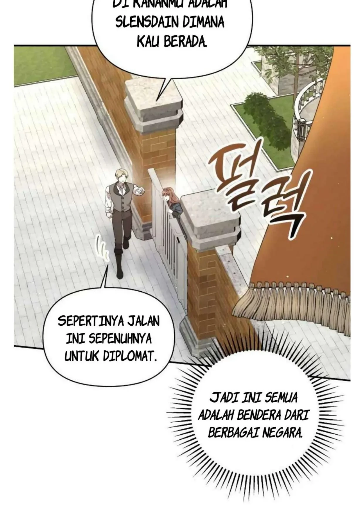 Halaman 24 dari 86
