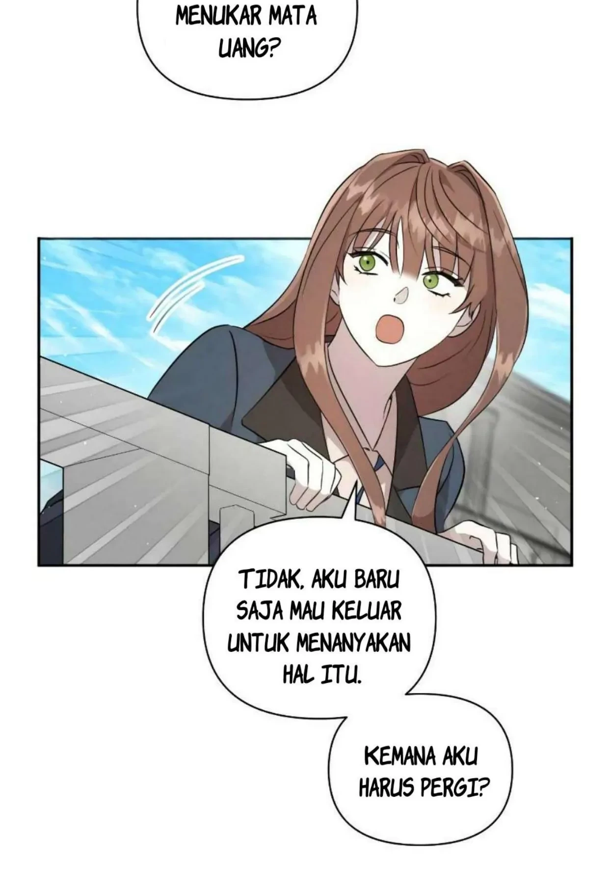 Halaman 26 dari 86