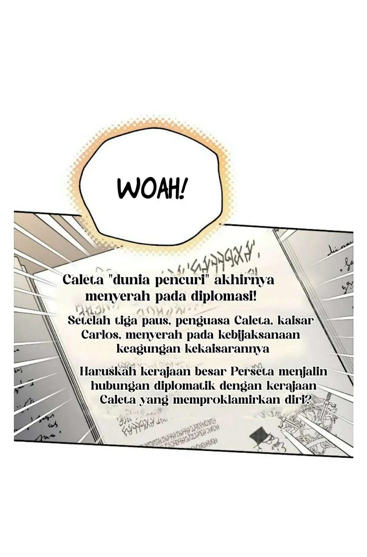 Halaman 45 dari 86