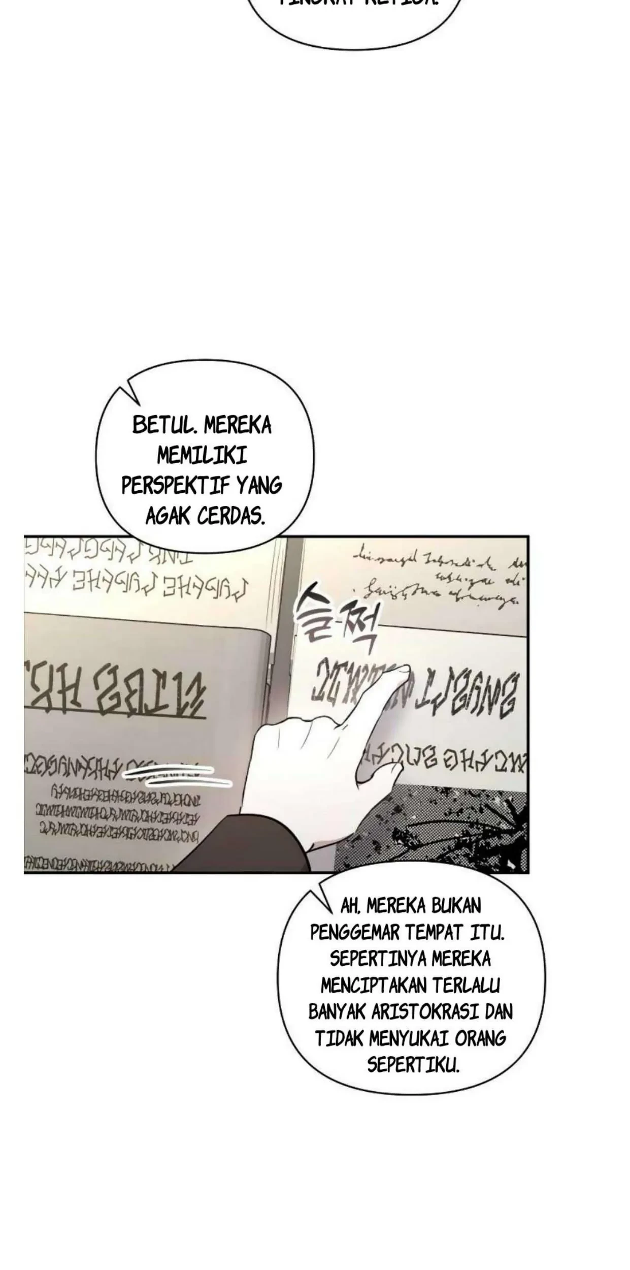 Halaman 47 dari 86