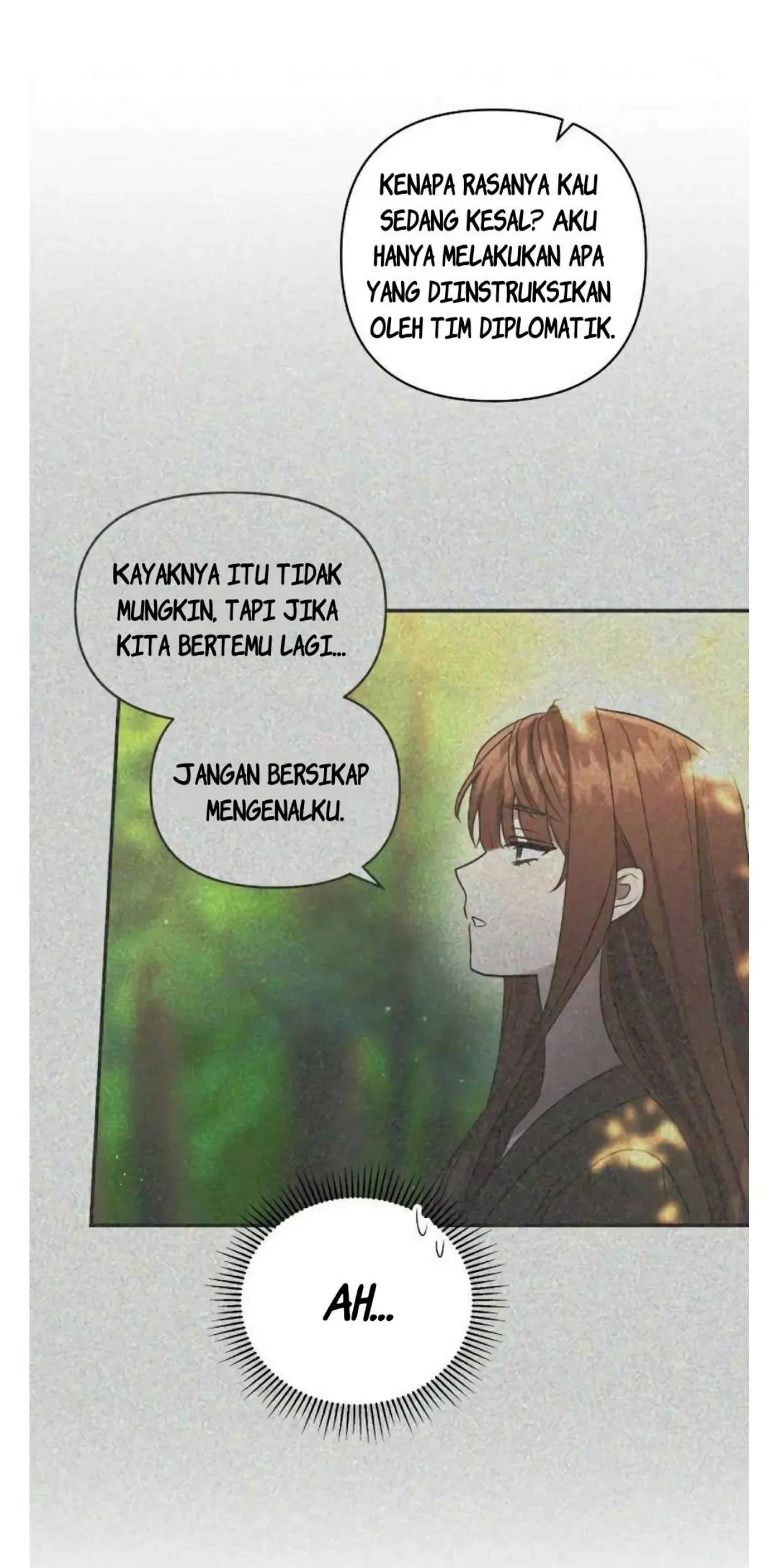 Halaman 55 dari 86