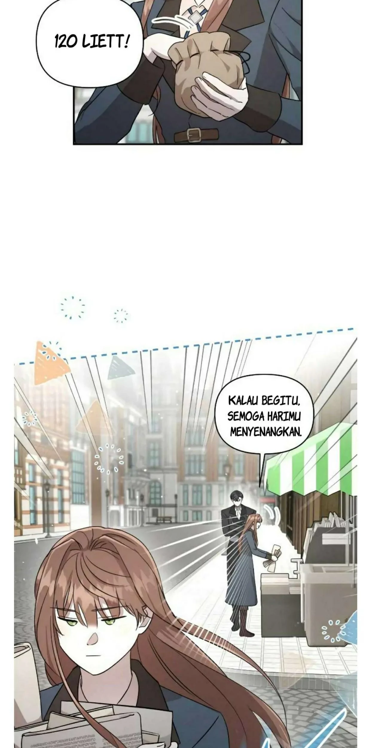 Halaman 60 dari 86
