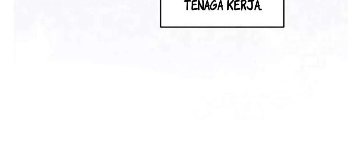 Halaman 7 dari 86
