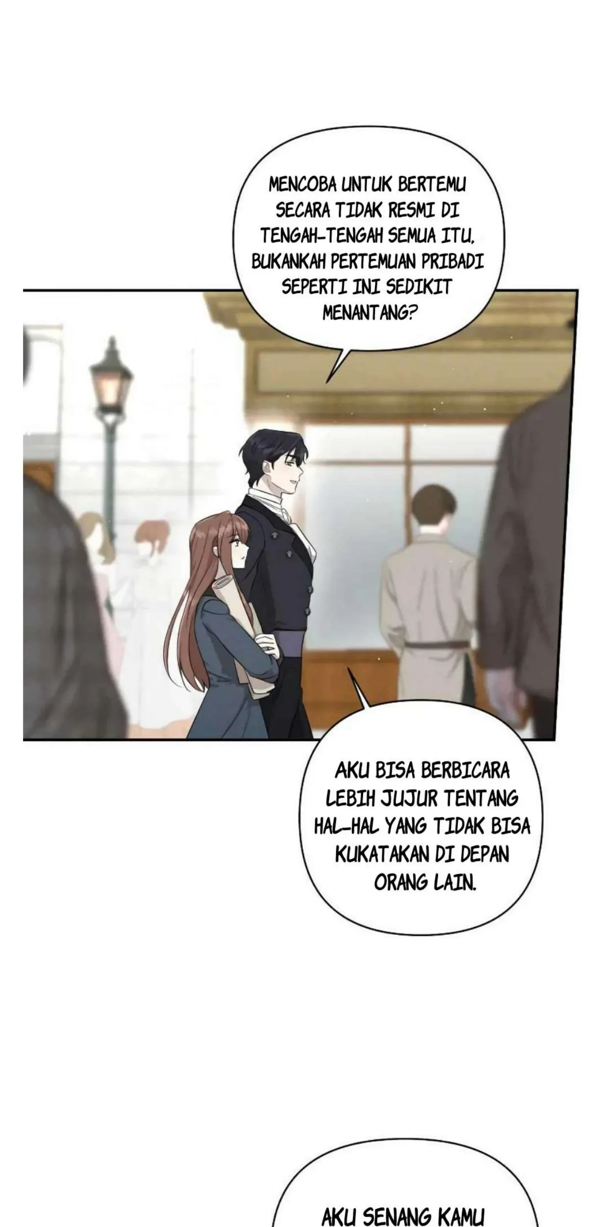 Halaman 67 dari 86