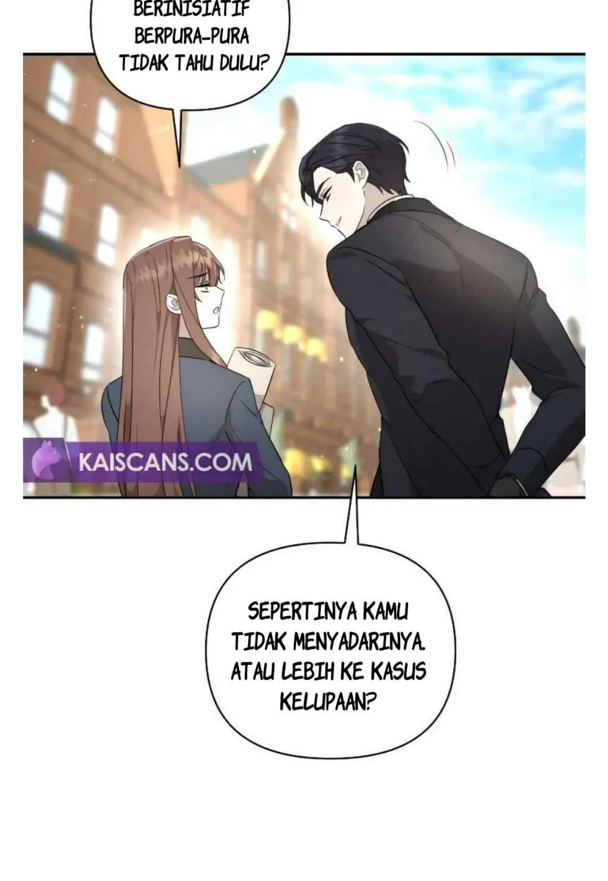 Halaman 69 dari 86