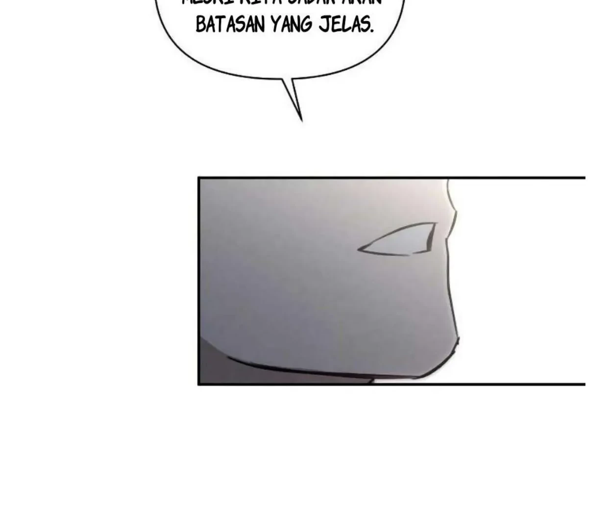 Halaman 73 dari 86