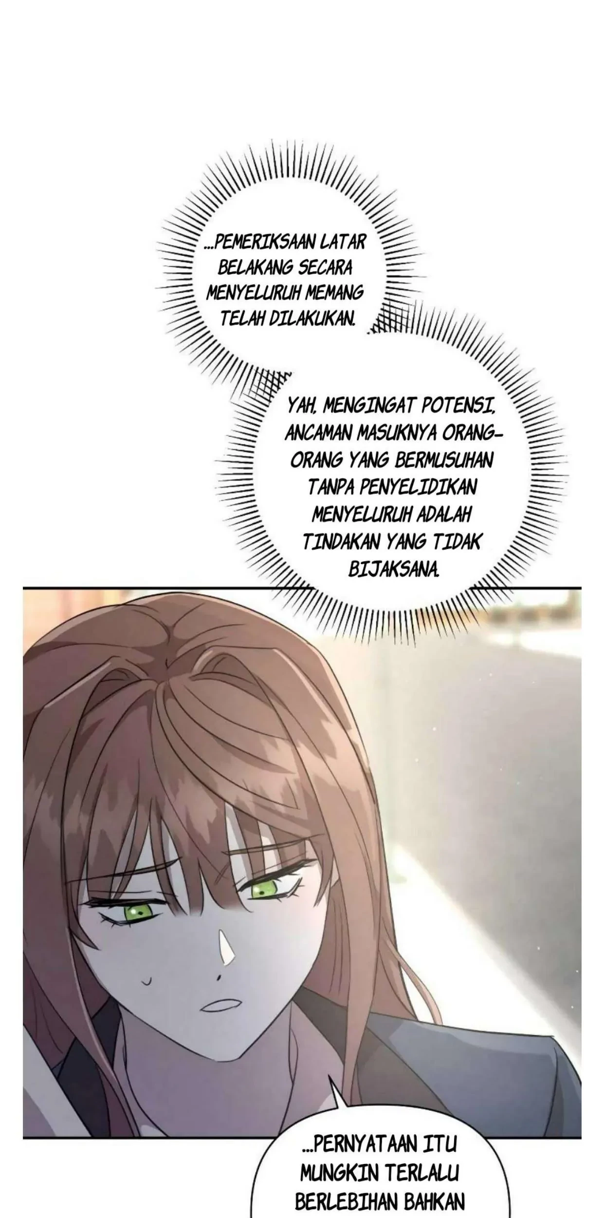 Halaman 79 dari 86