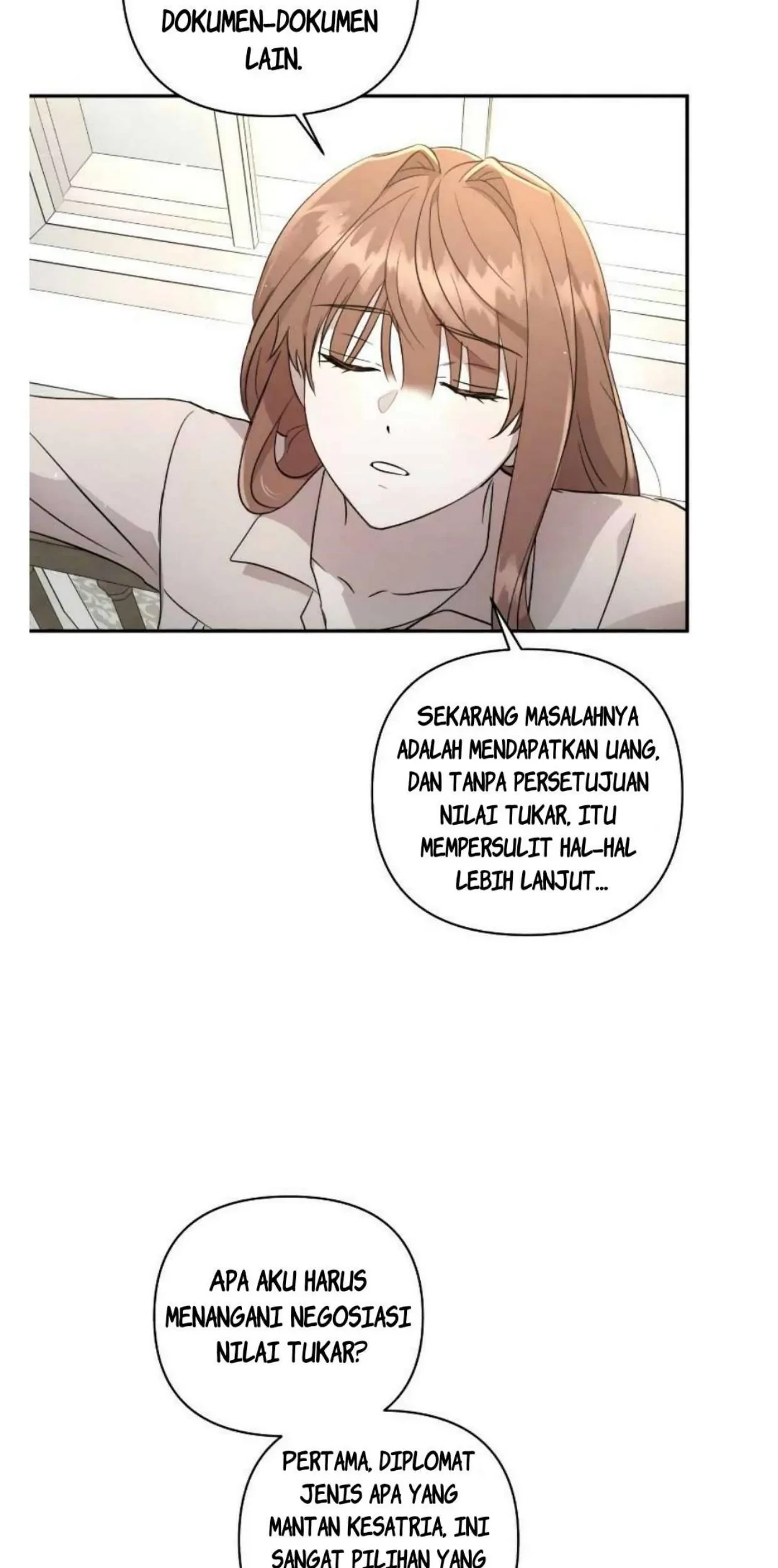 Halaman 9 dari 86