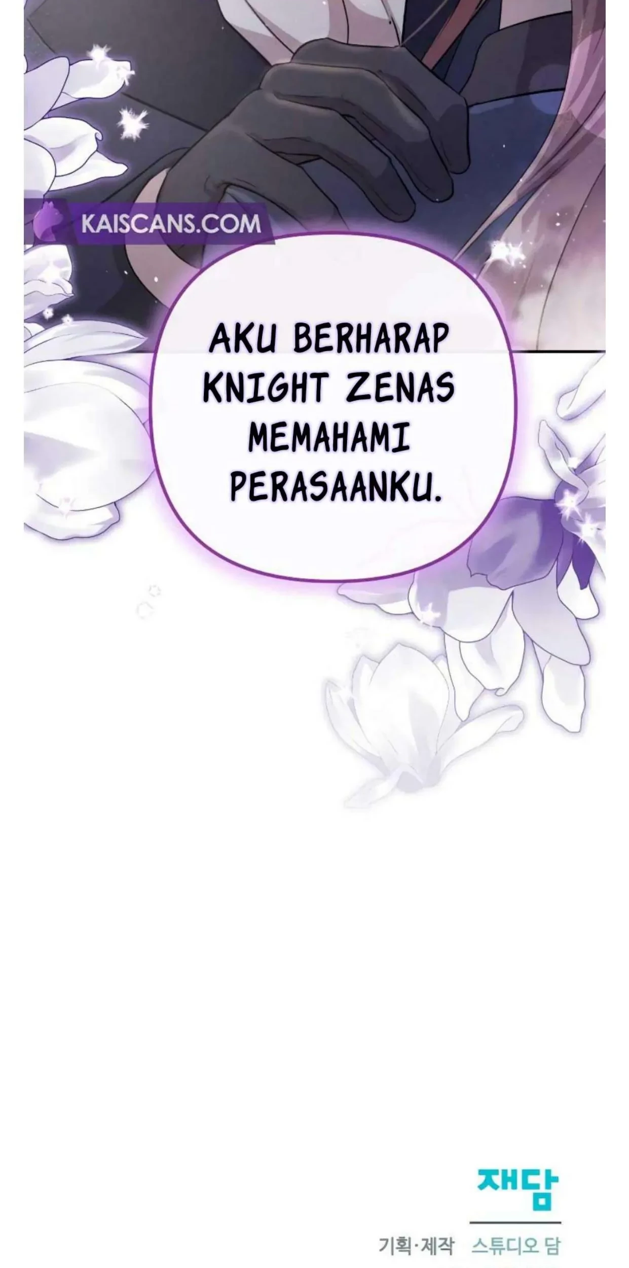 Halaman 84 dari 86