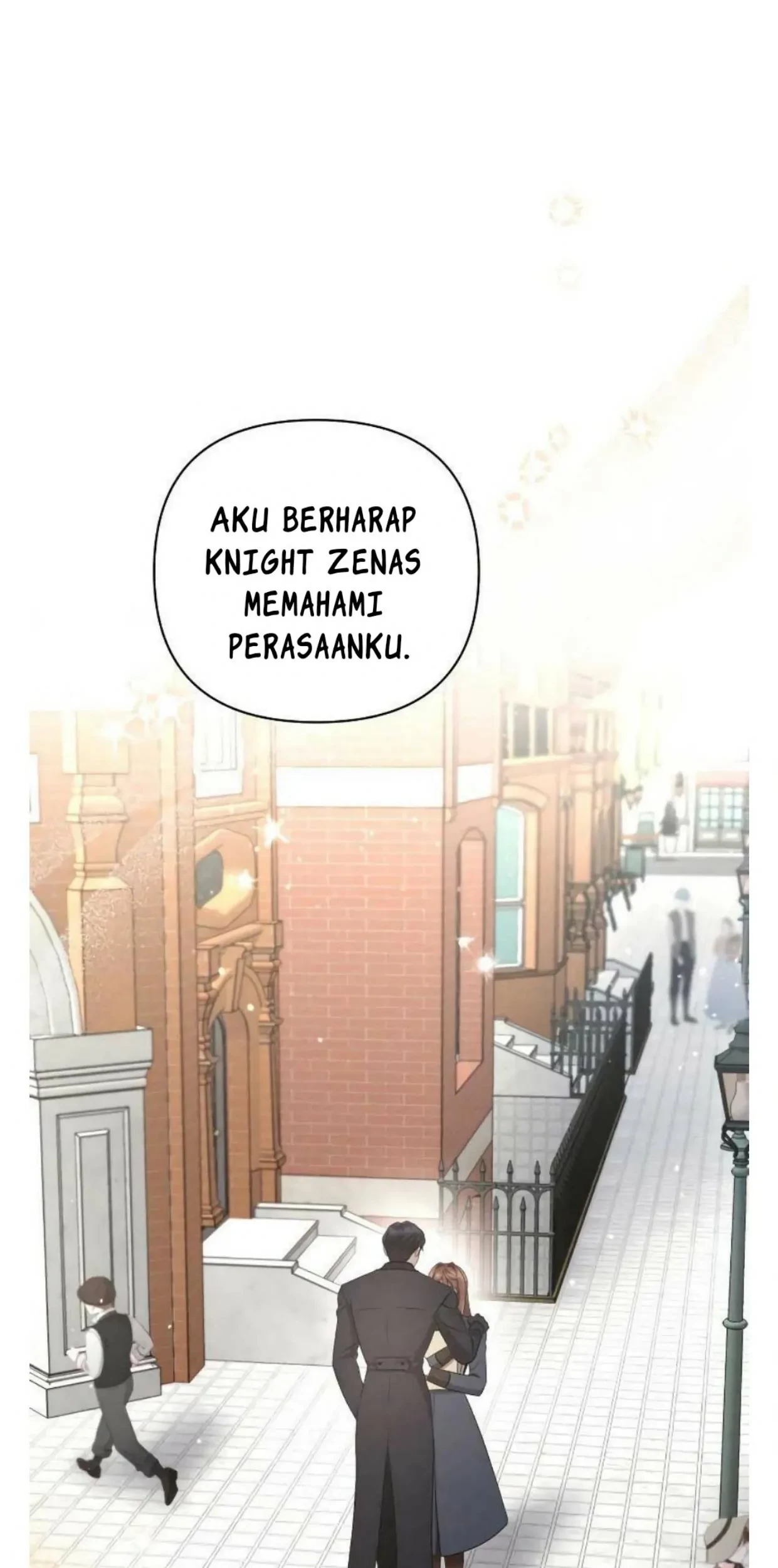 Halaman 2 dari 79