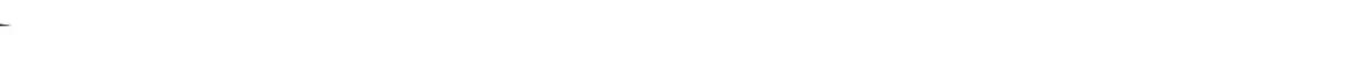 Halaman 16 dari 79