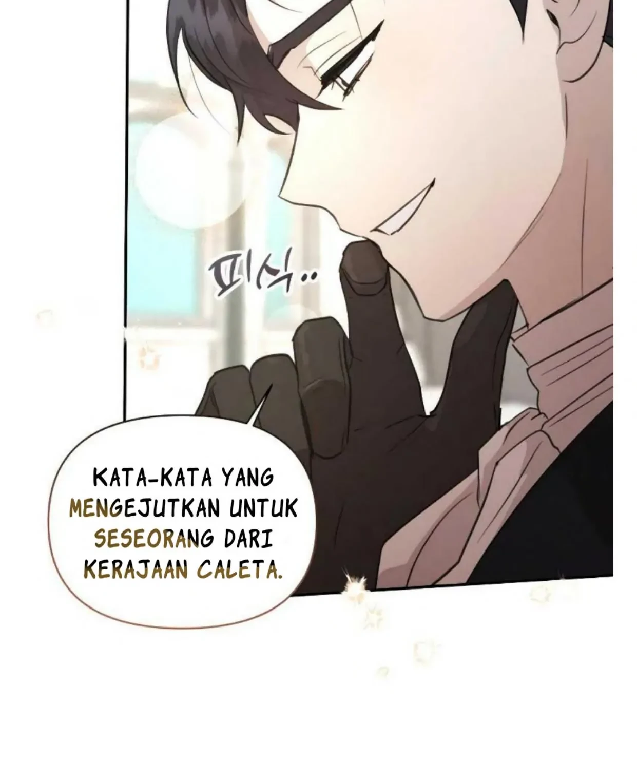 Halaman 19 dari 79