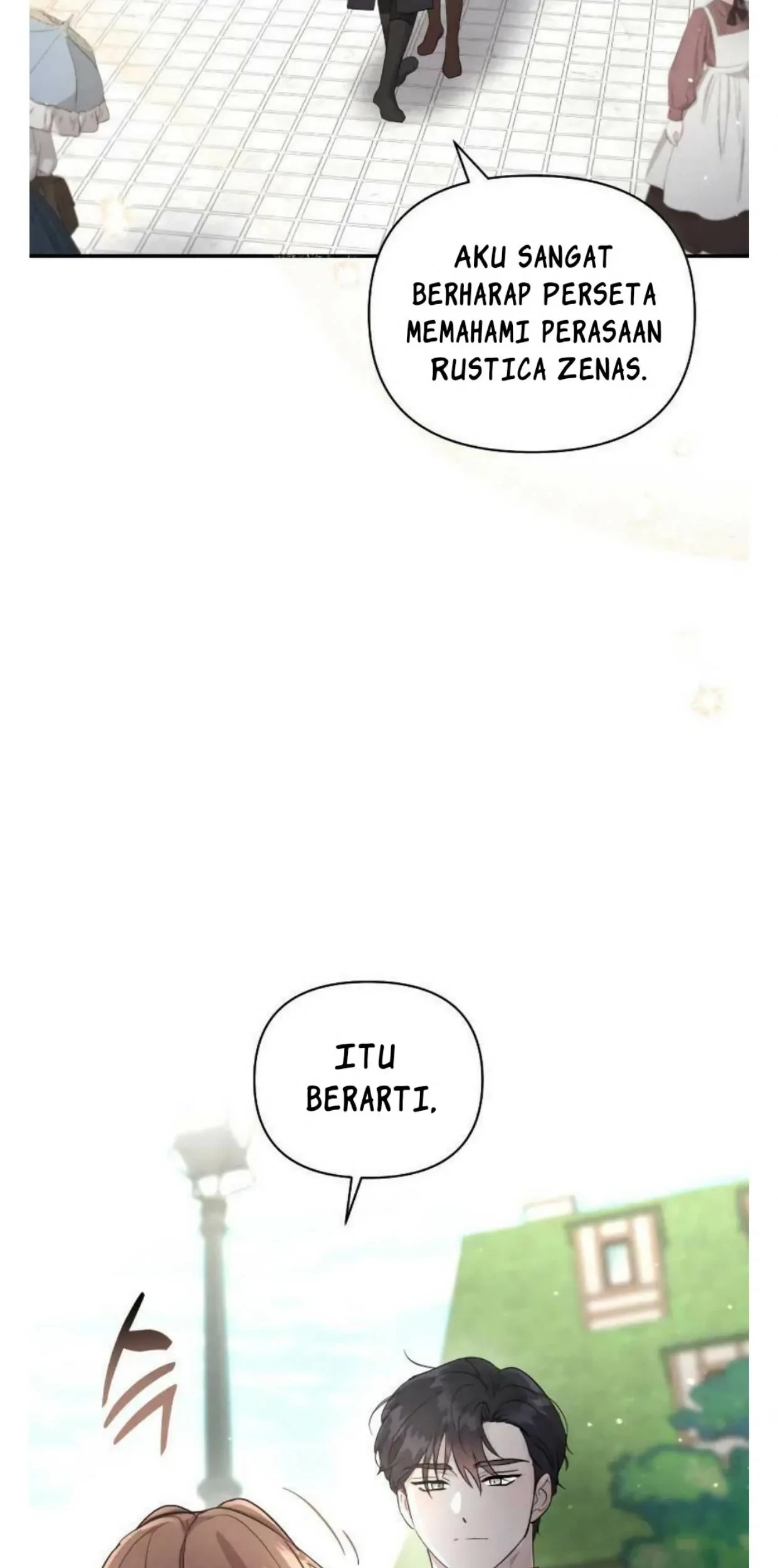 Halaman 3 dari 79