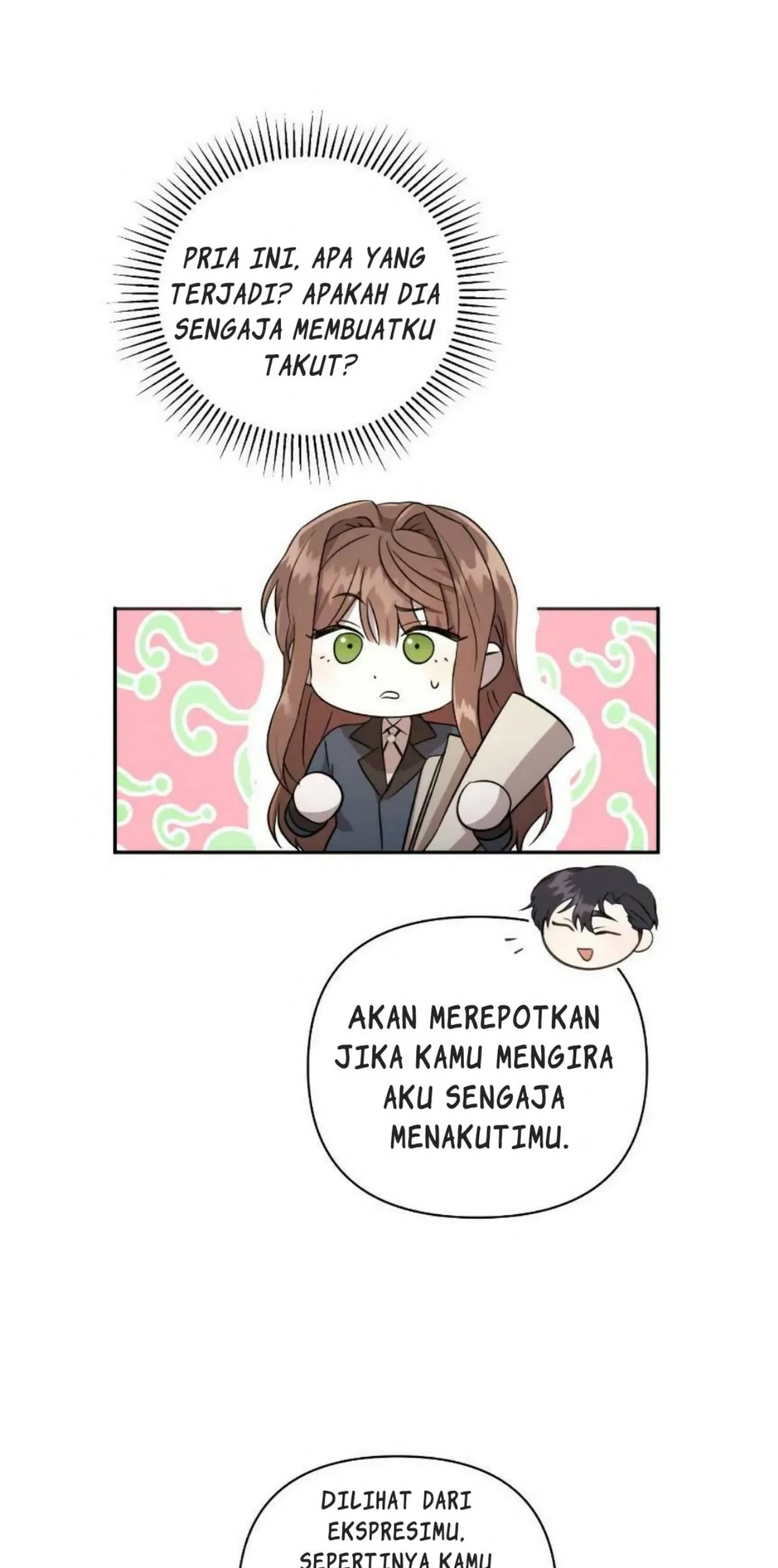 Halaman 22 dari 79