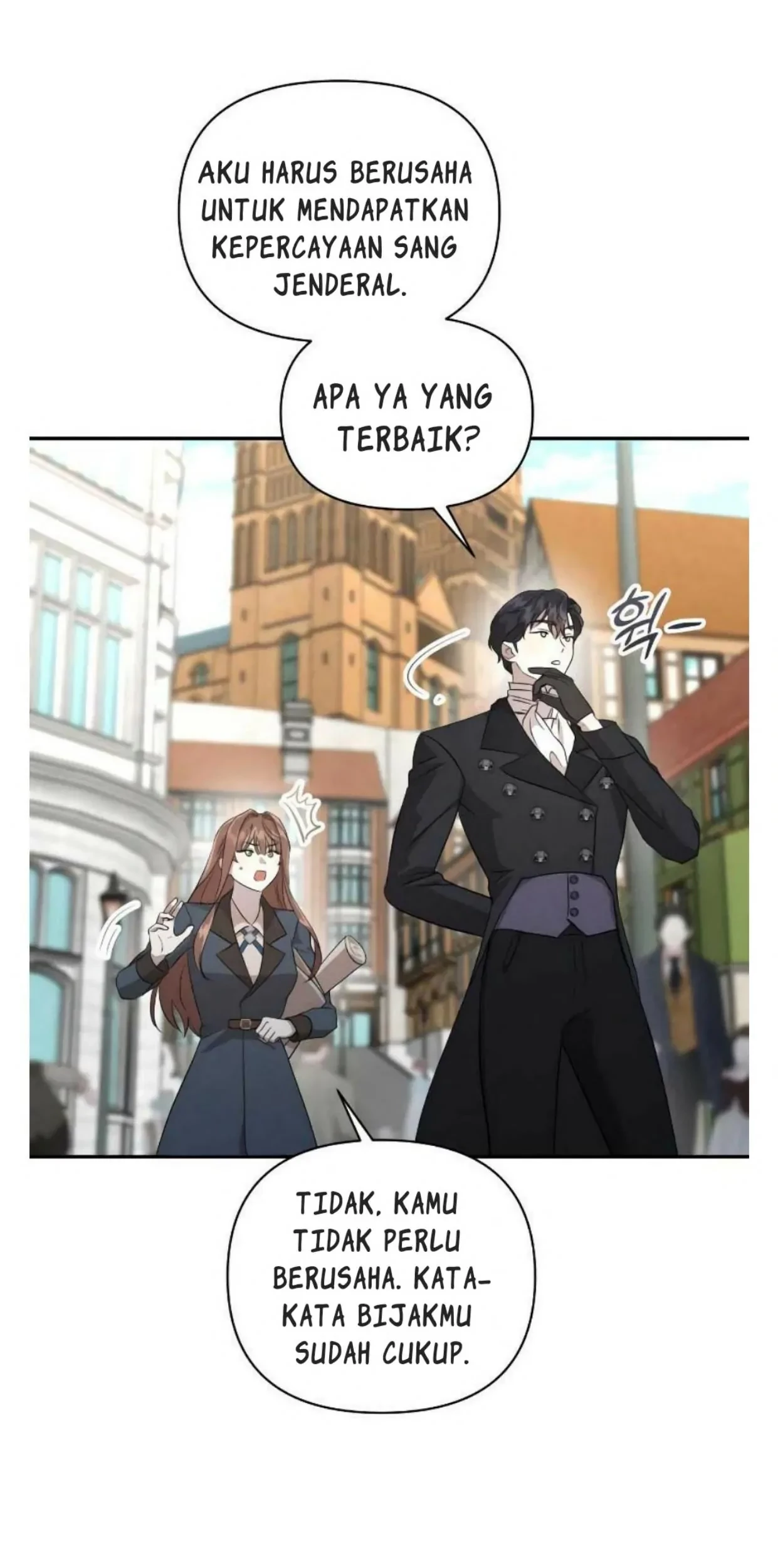 Halaman 24 dari 79