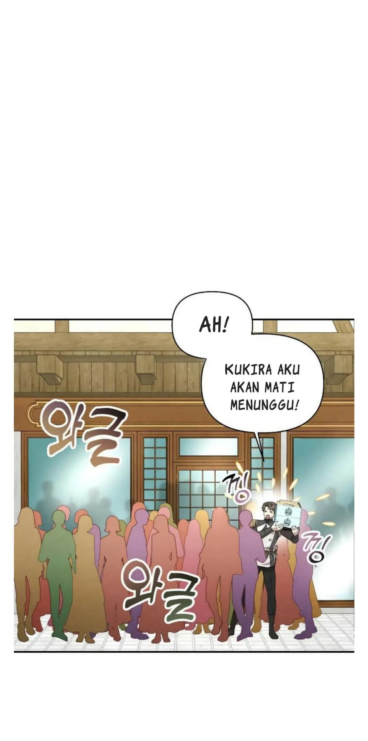 Halaman 29 dari 79