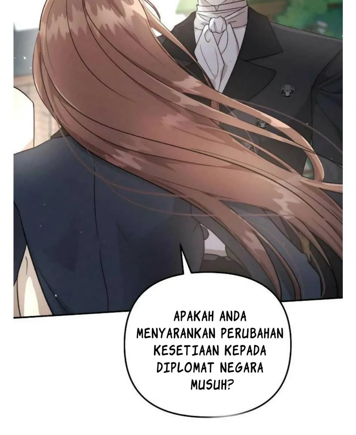 Halaman 4 dari 79