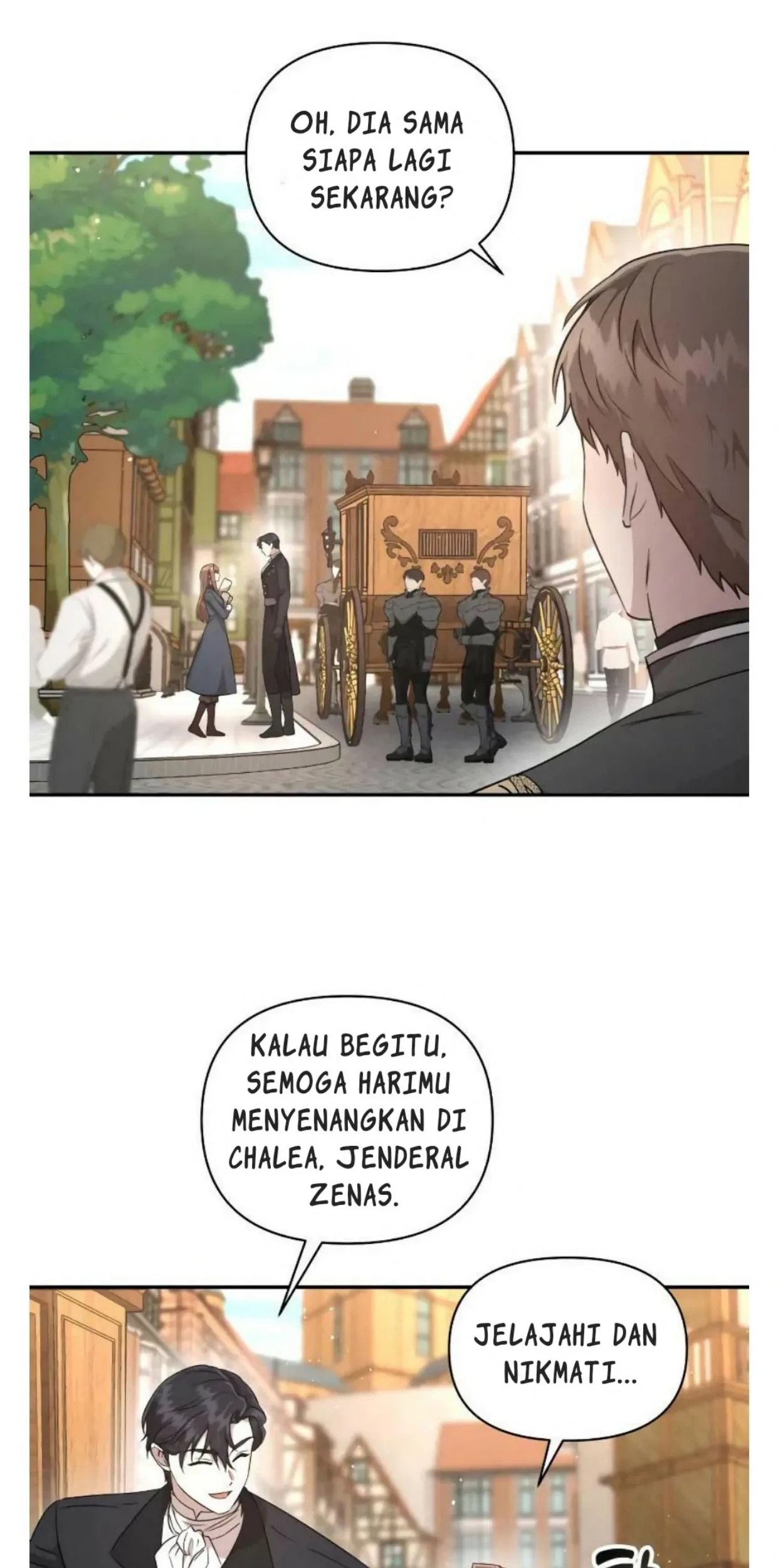 Halaman 31 dari 79