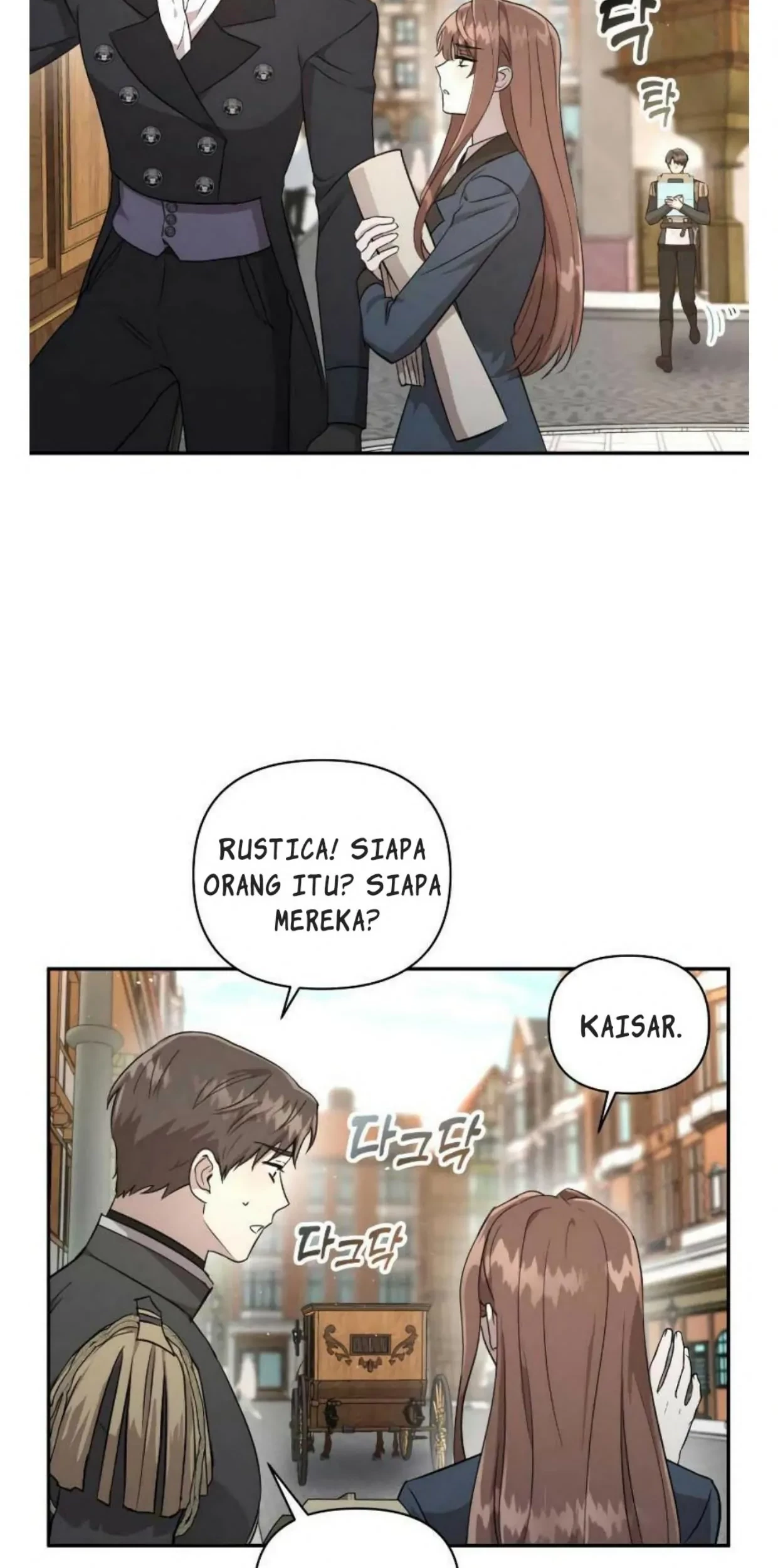 Halaman 32 dari 79