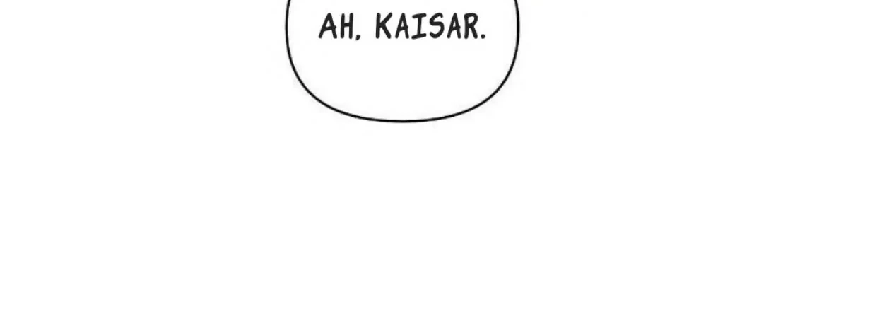 Halaman 33 dari 79