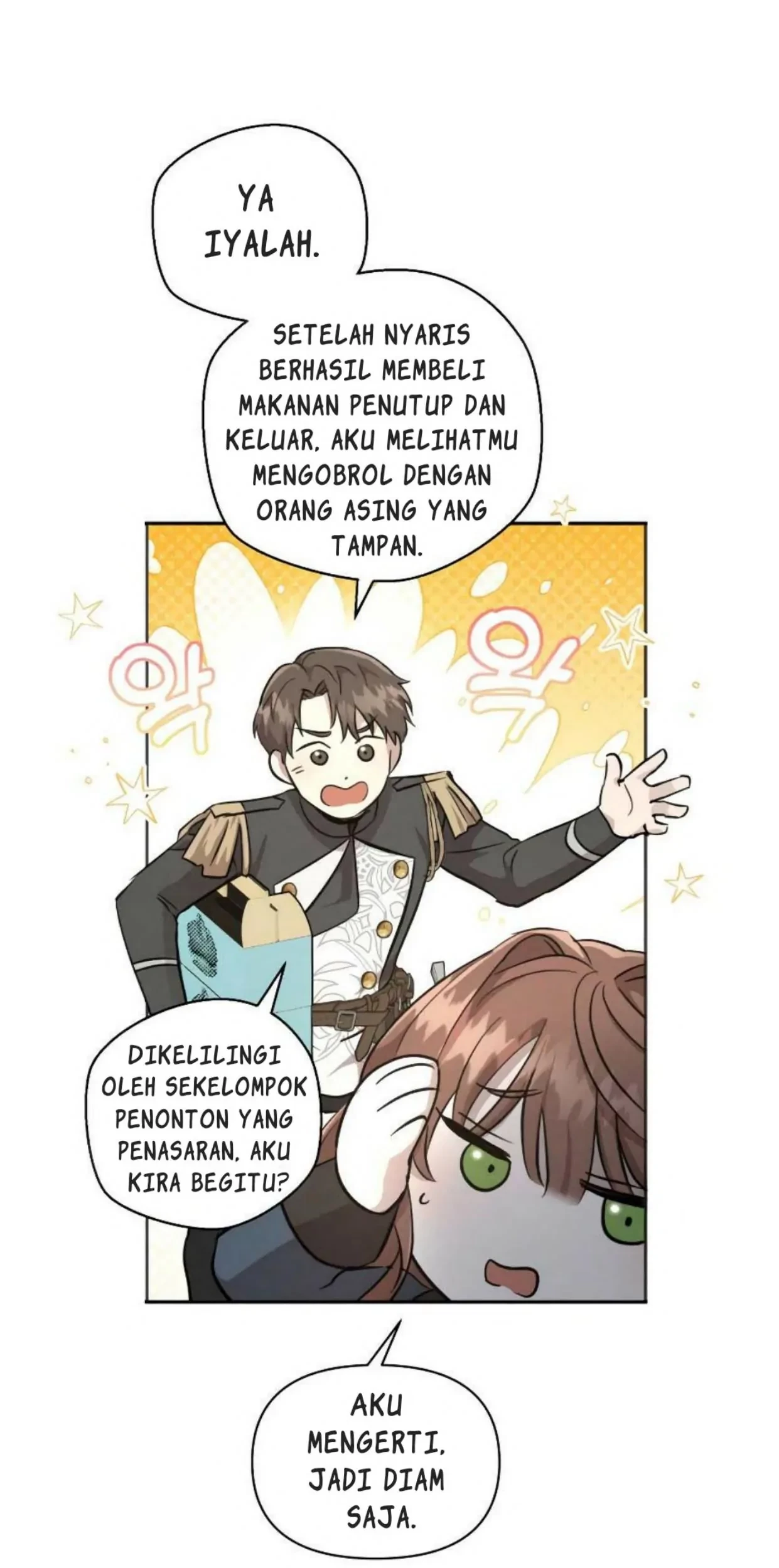 Halaman 37 dari 79