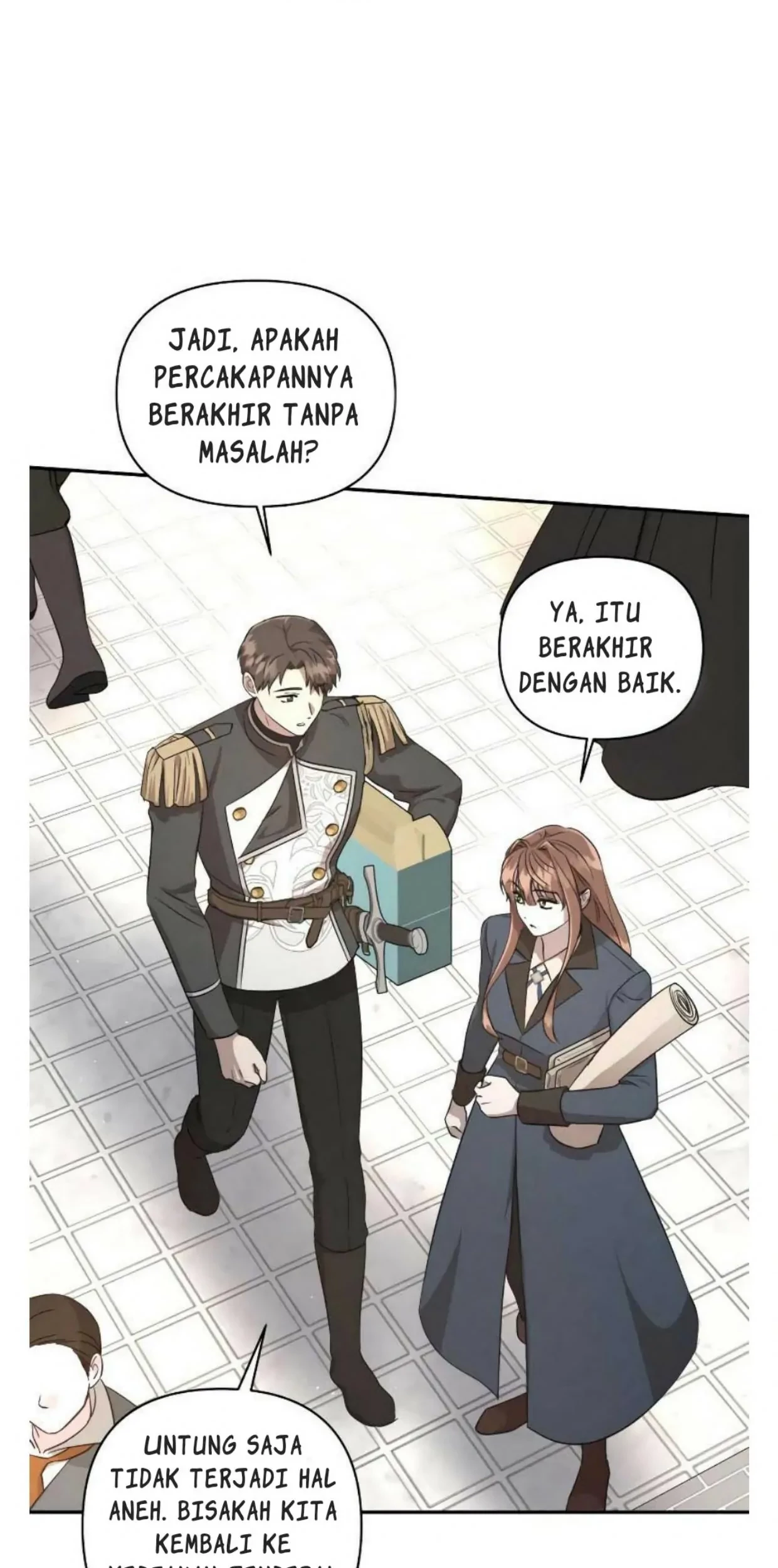 Halaman 38 dari 79