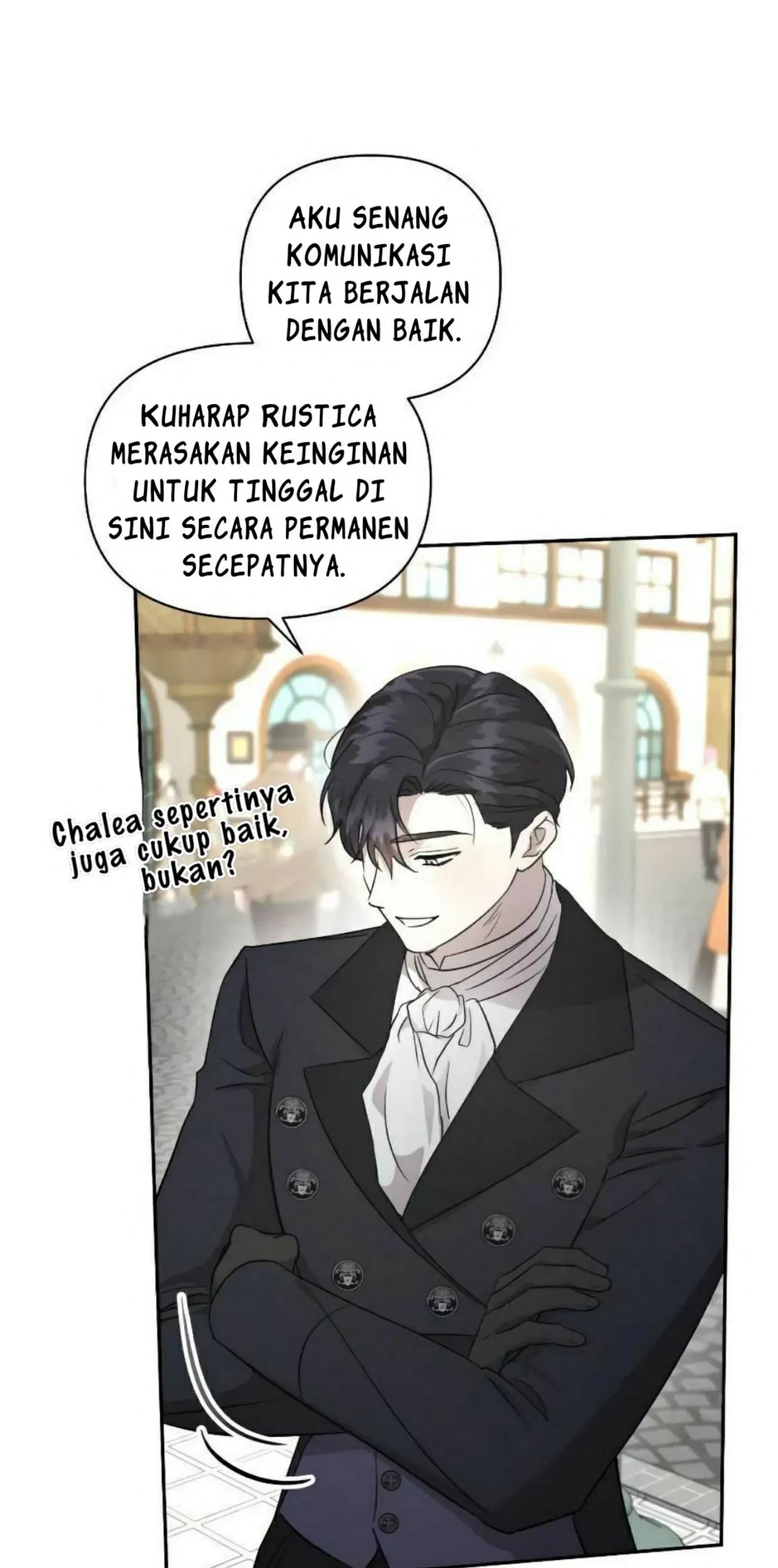 Halaman 5 dari 79