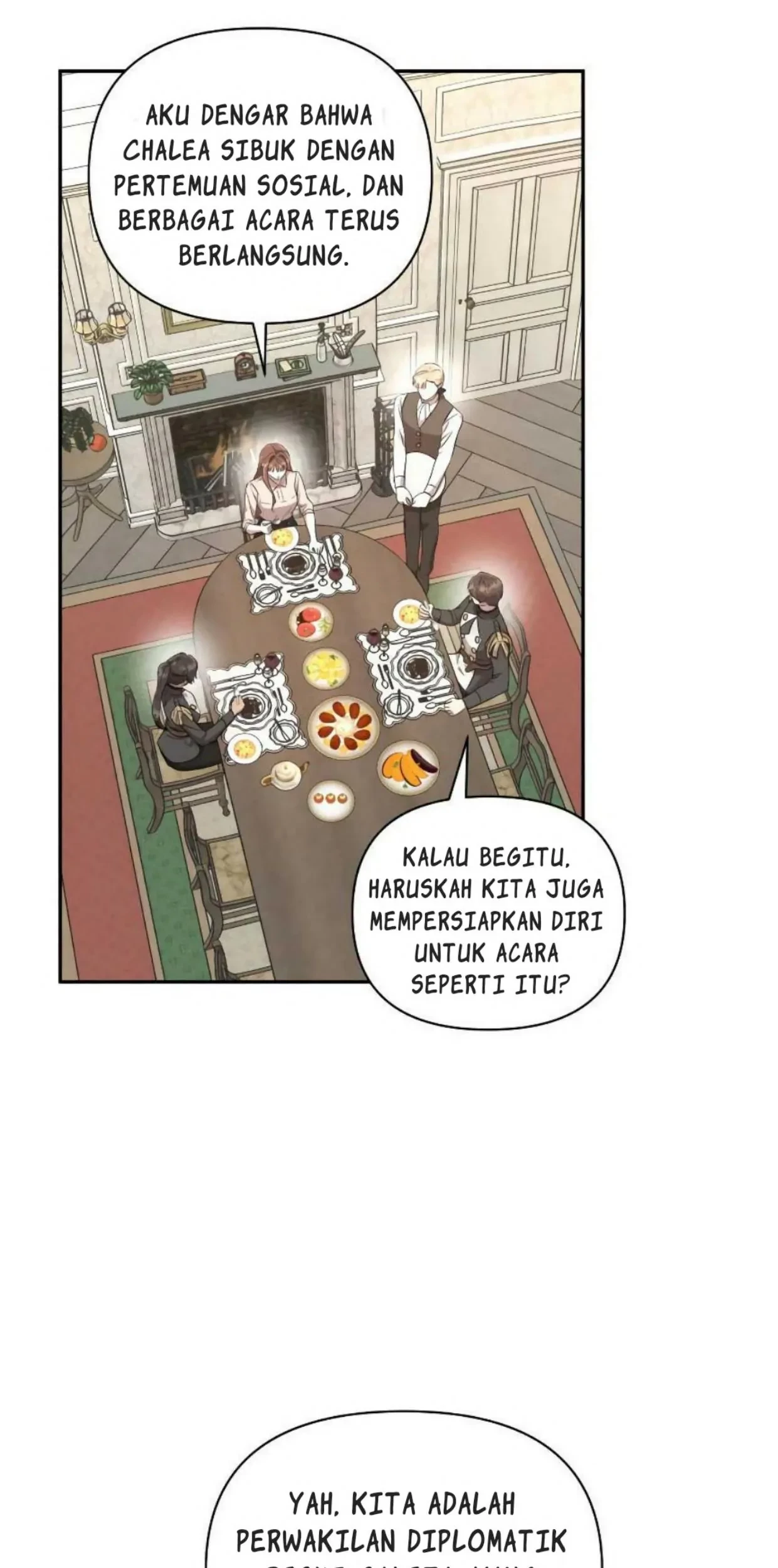 Halaman 51 dari 79