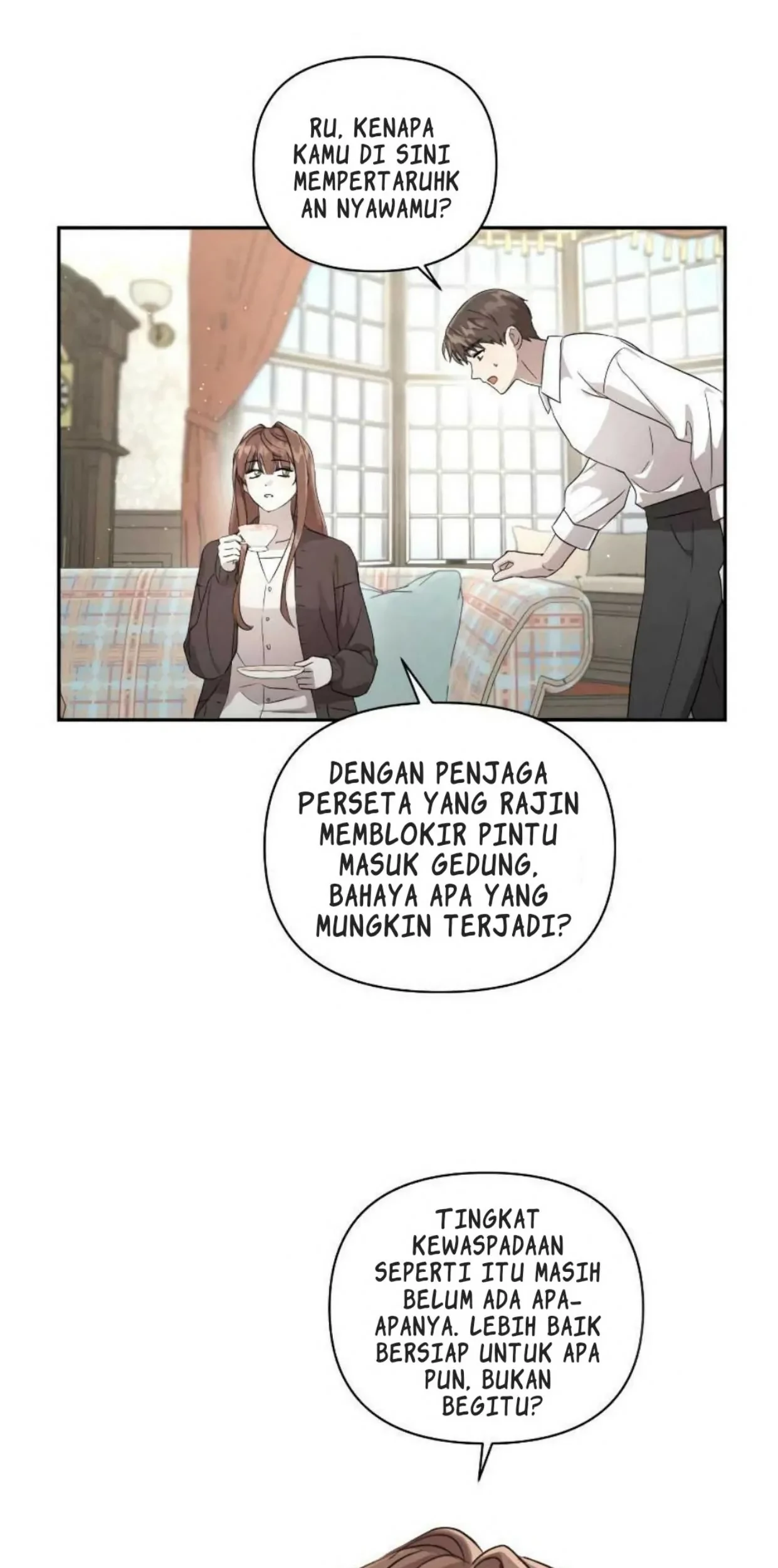 Halaman 61 dari 79