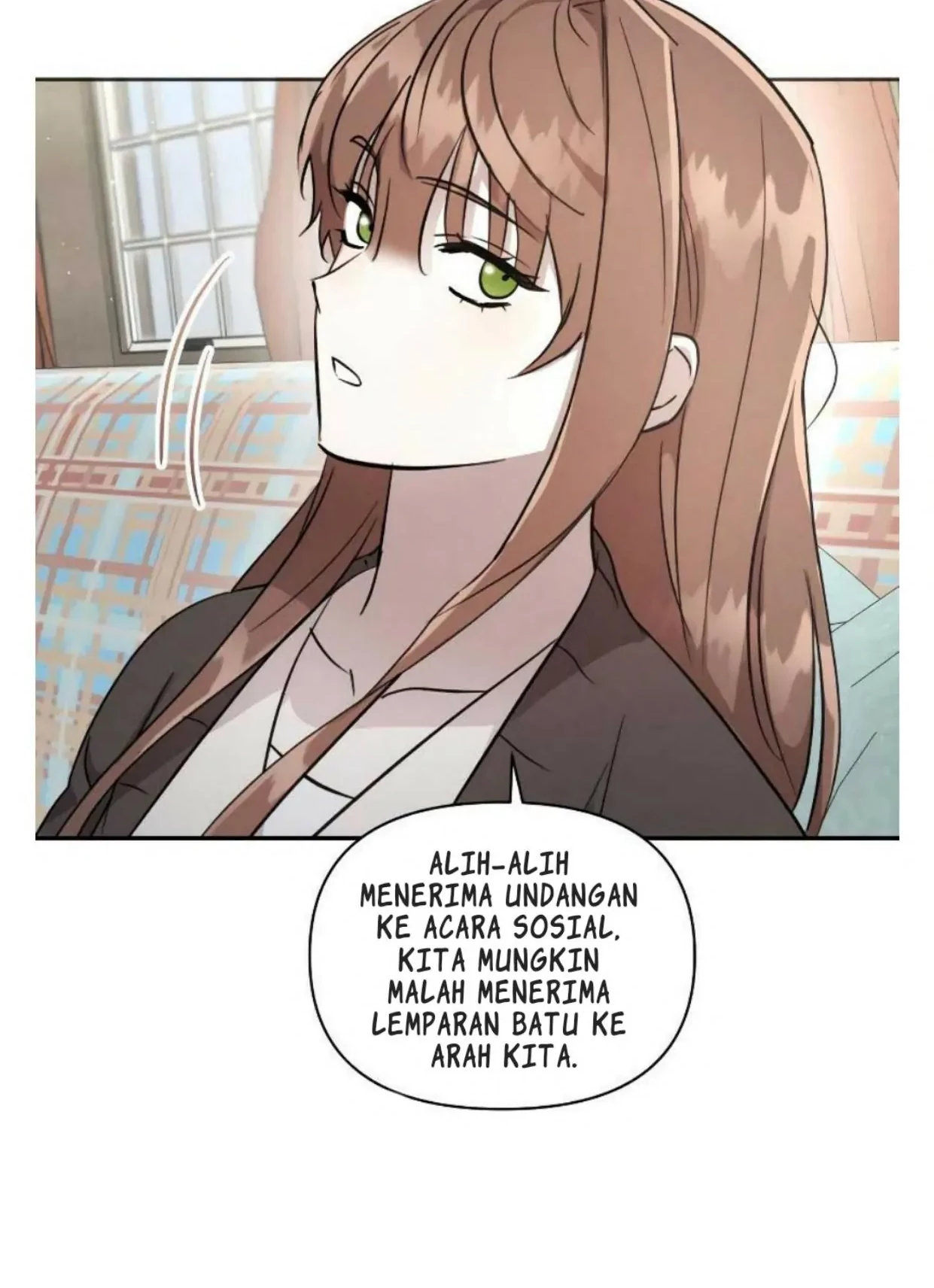 Halaman 62 dari 79