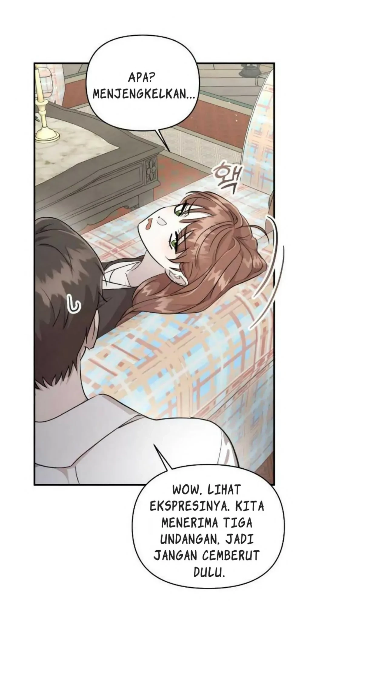 Halaman 64 dari 79