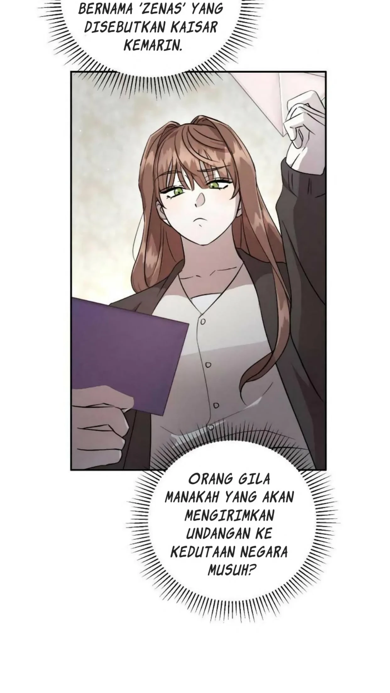 Halaman 66 dari 79